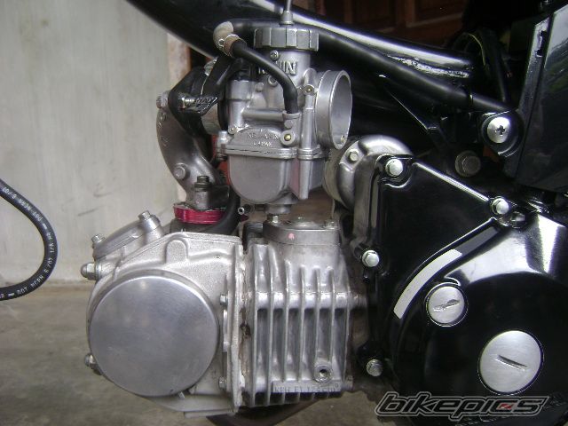 Bike Photo 1685577