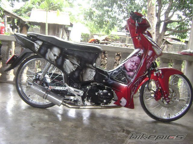 Bike Photo 1685578