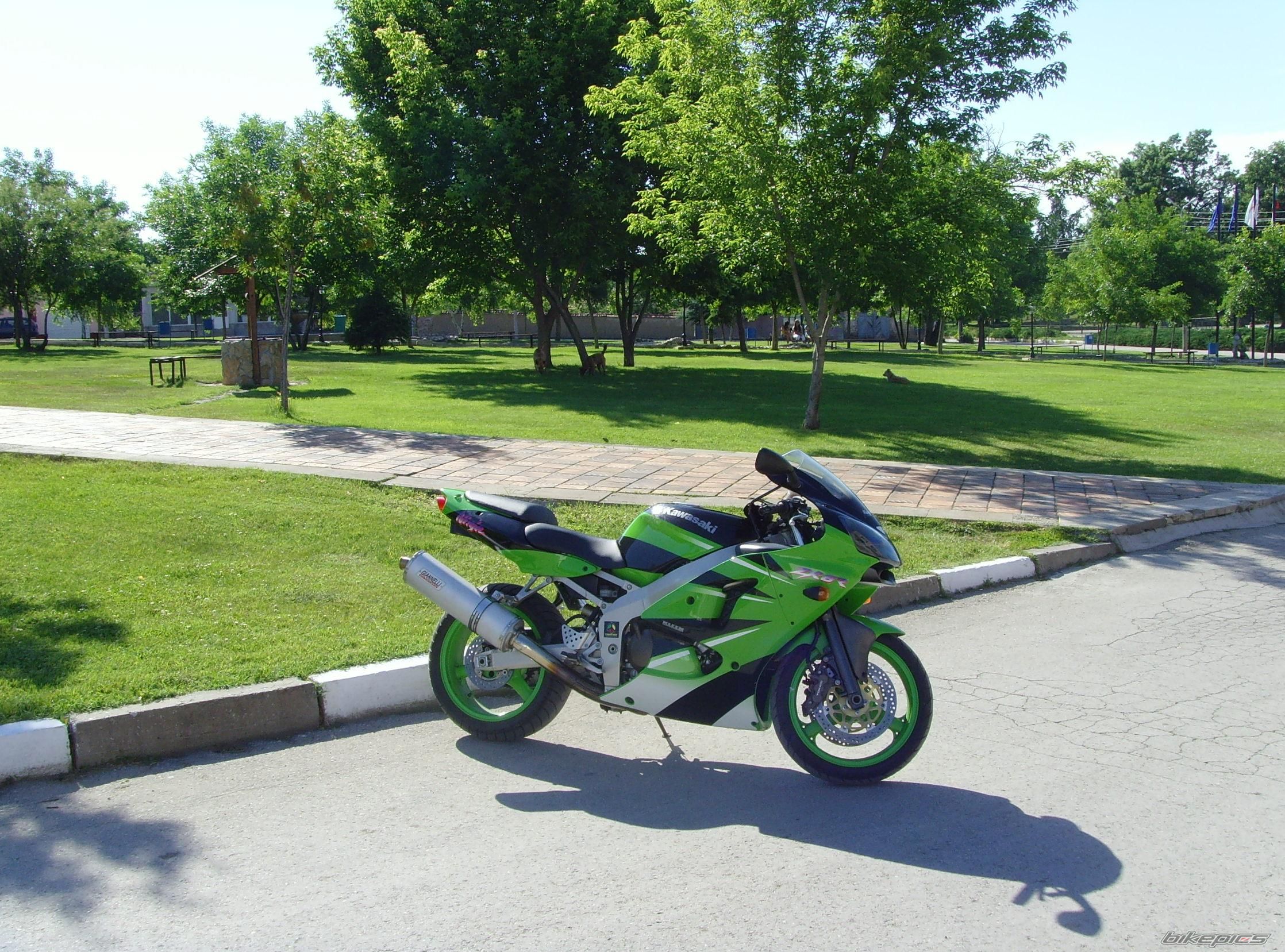 Photo 1685586