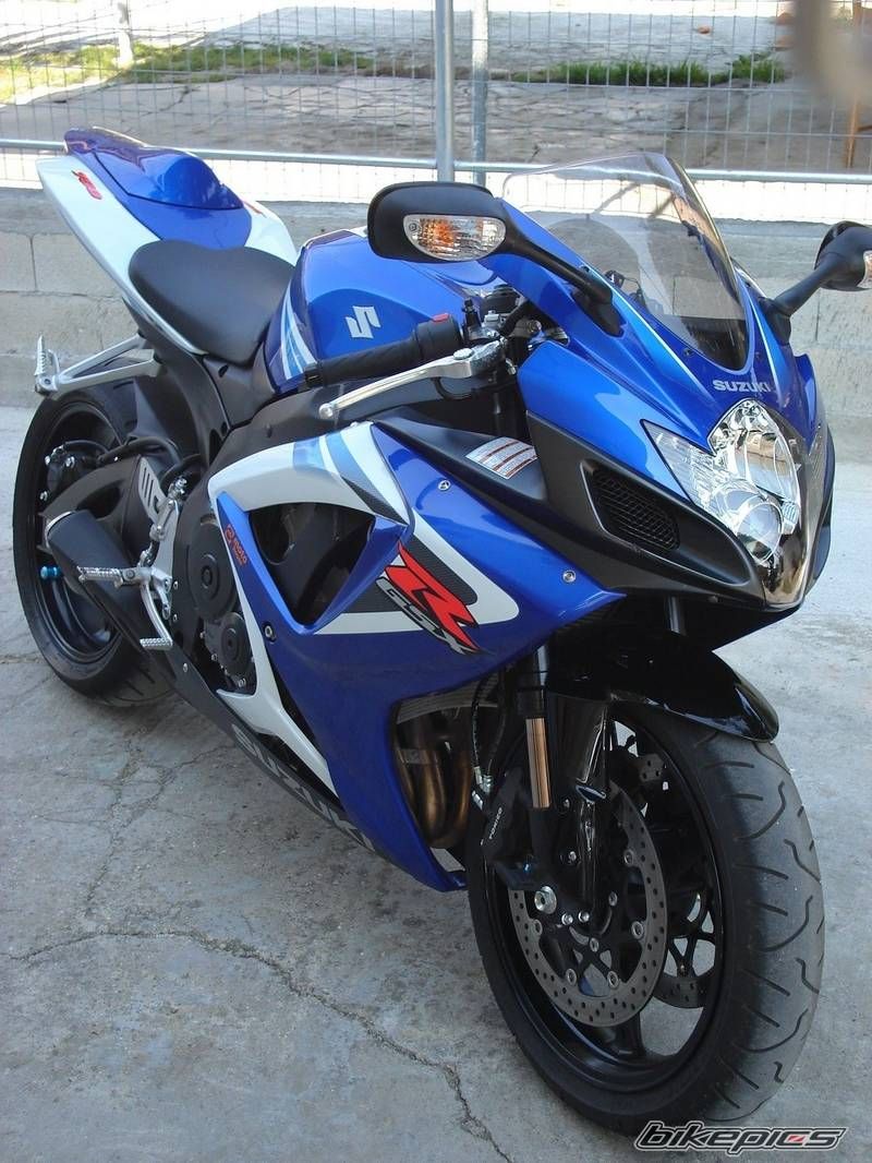 Photo 1685599