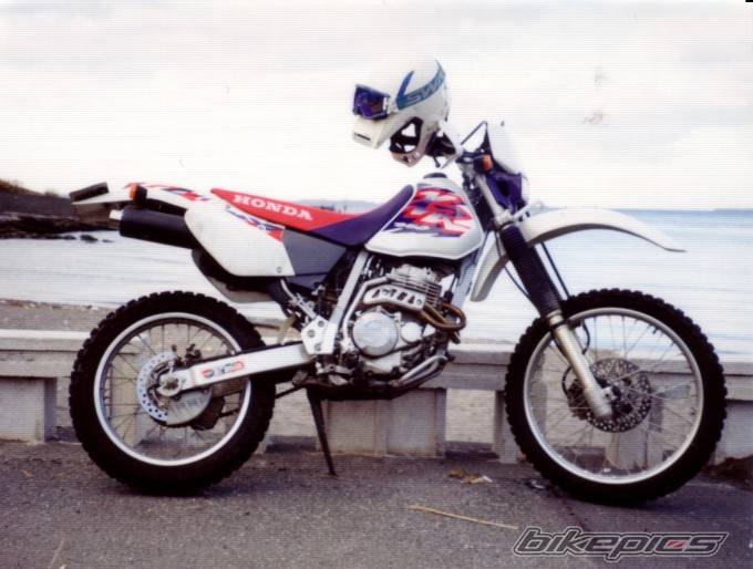 Bike Photo 168560