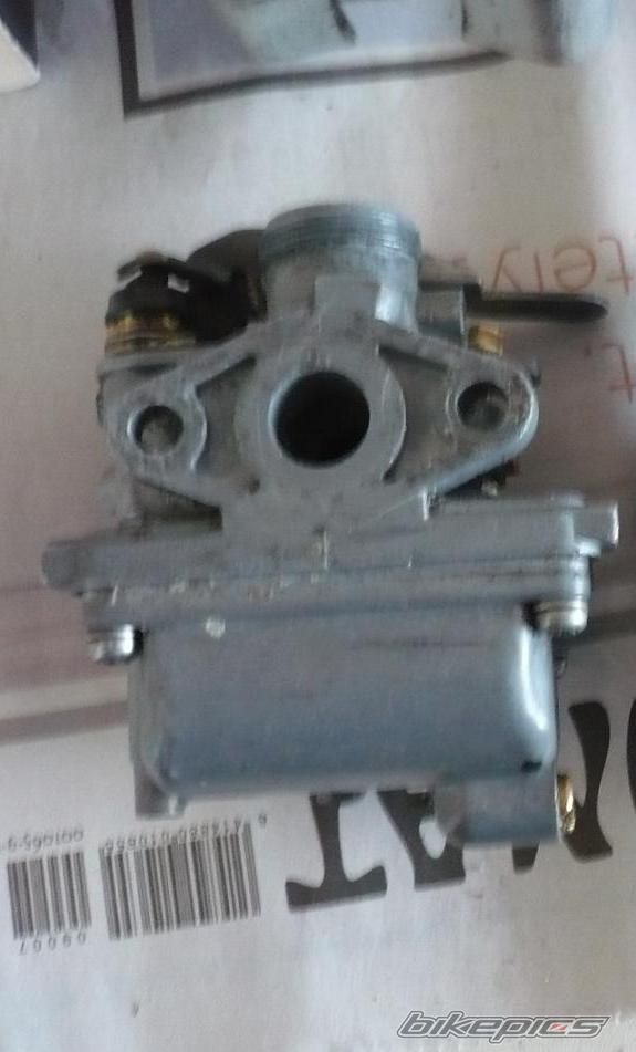 Photo 1685602
