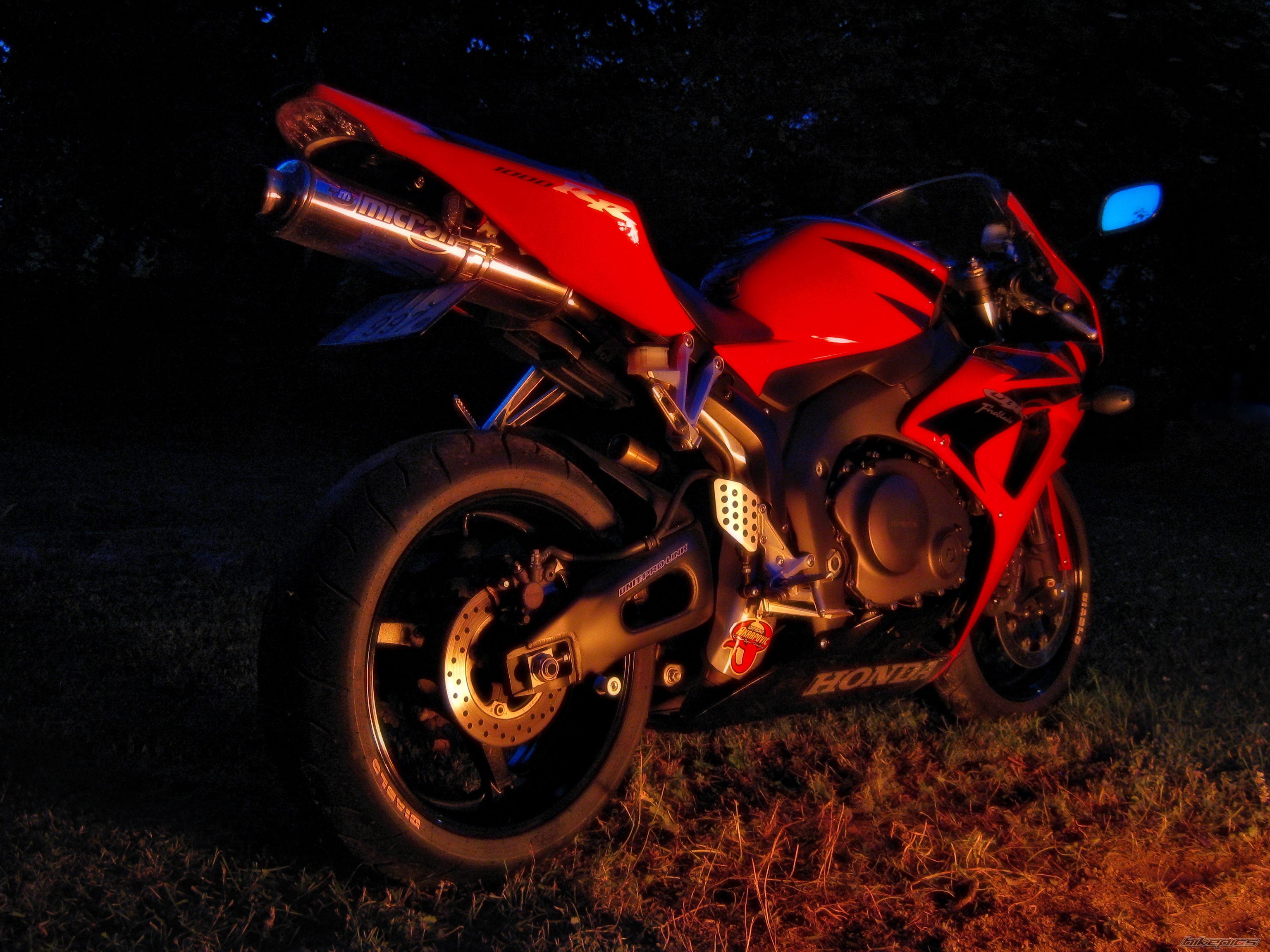 Photo 1685604
