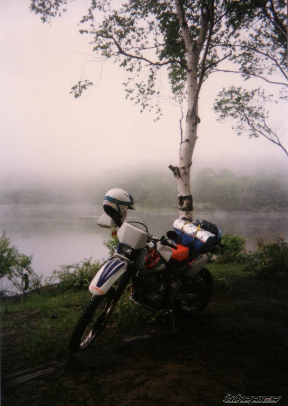 Bike Photo 168561