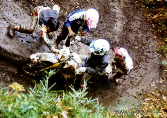 Bike Photo 168562