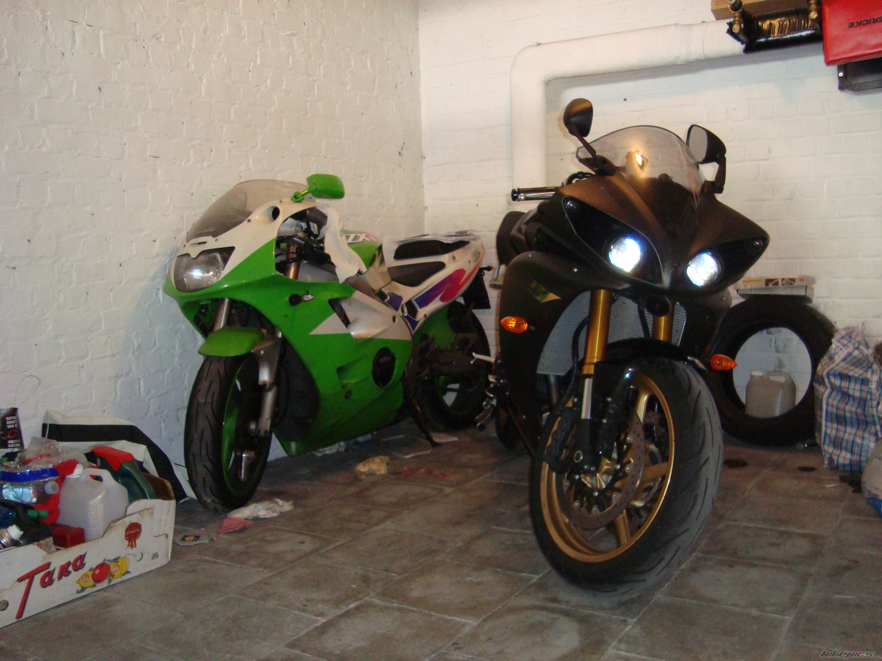 Photo 1685621