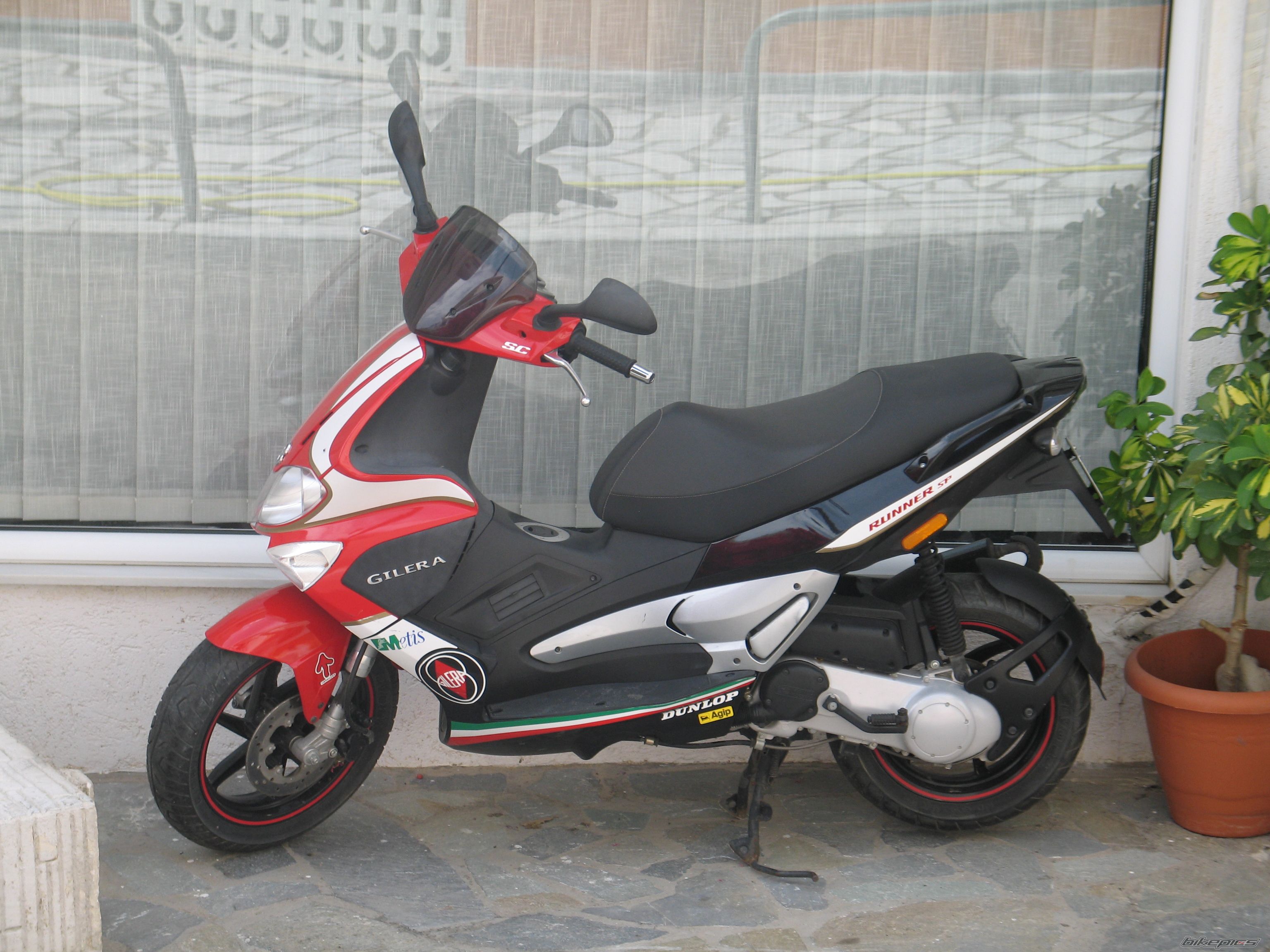 Photo 1685623