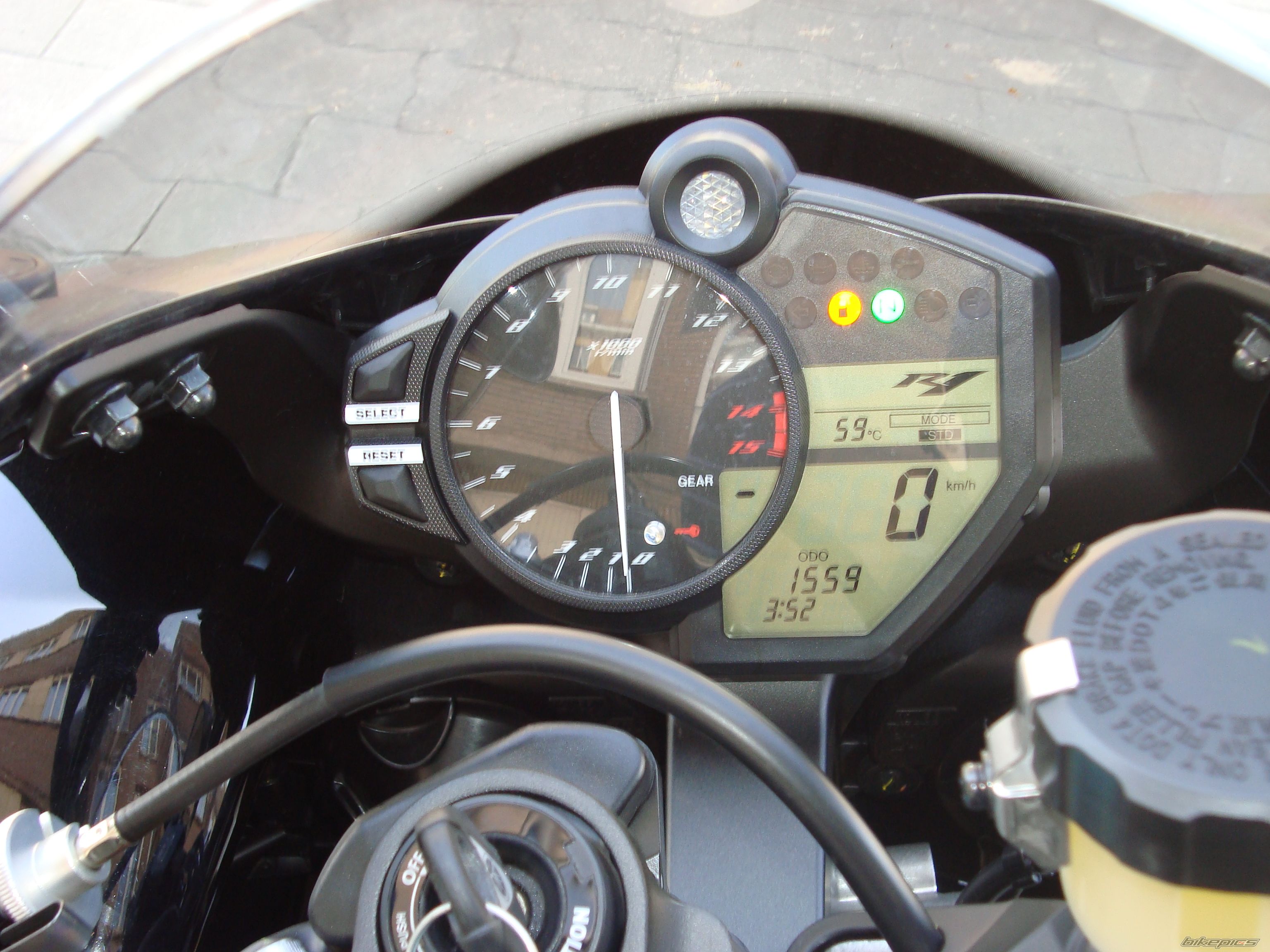 Photo 1685632
