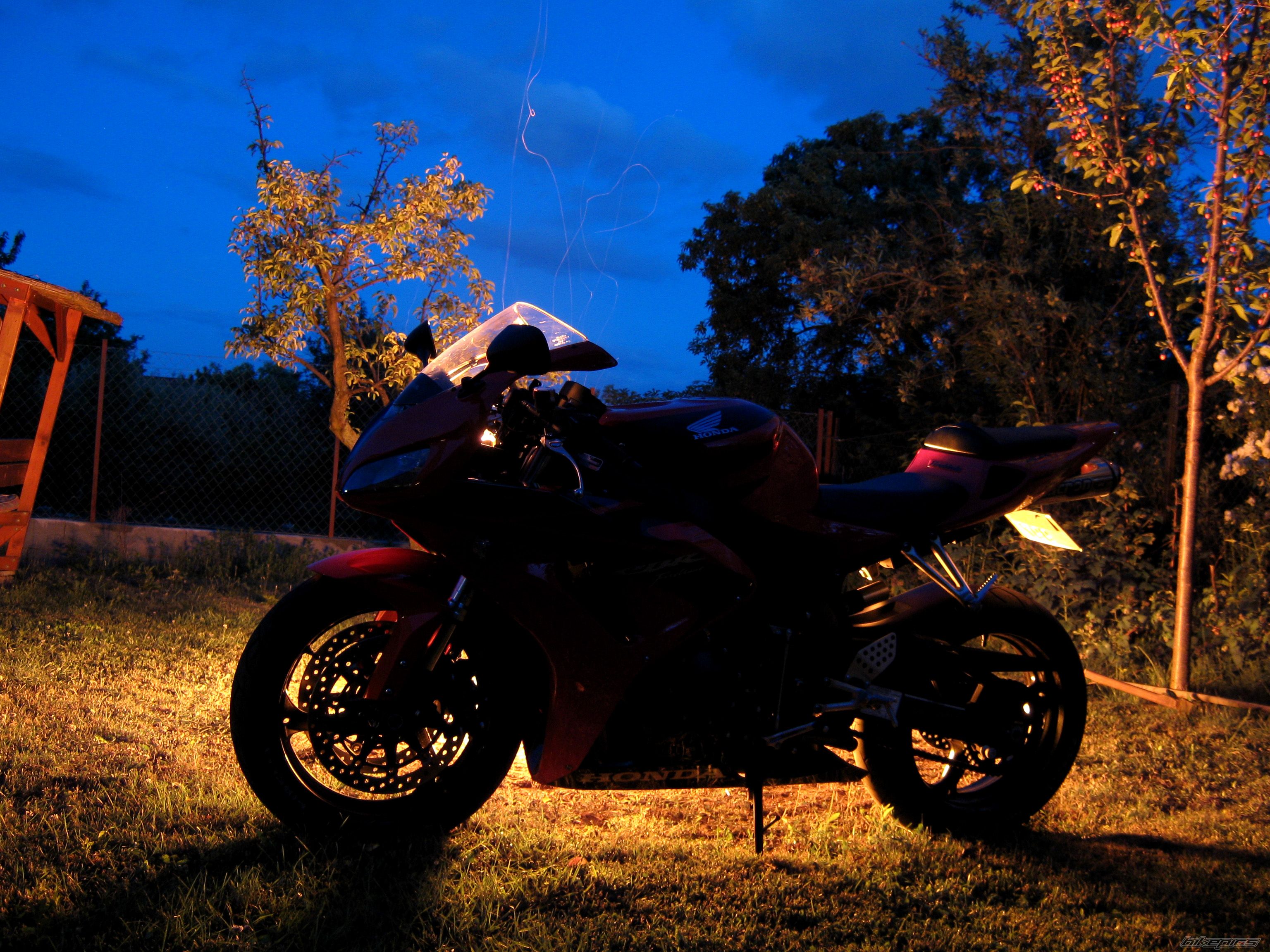 Photo 1685634