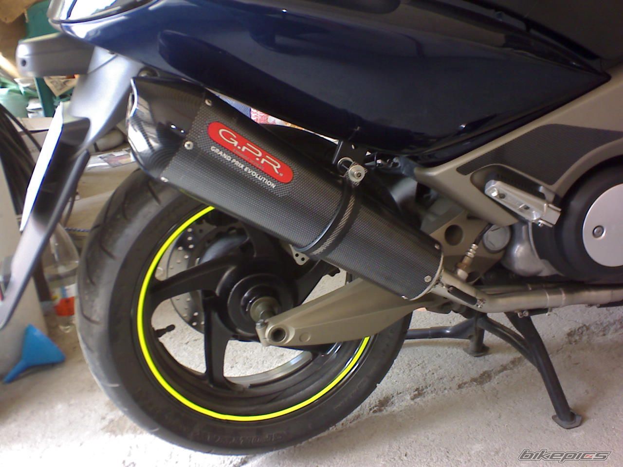 Bike Photo 1685635