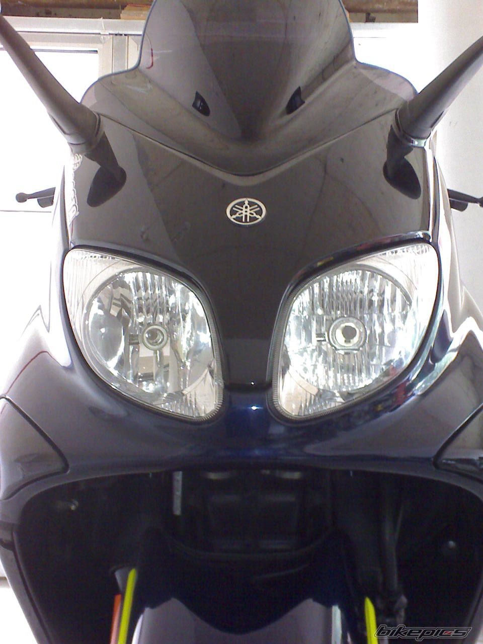 Bike Photo 1685637
