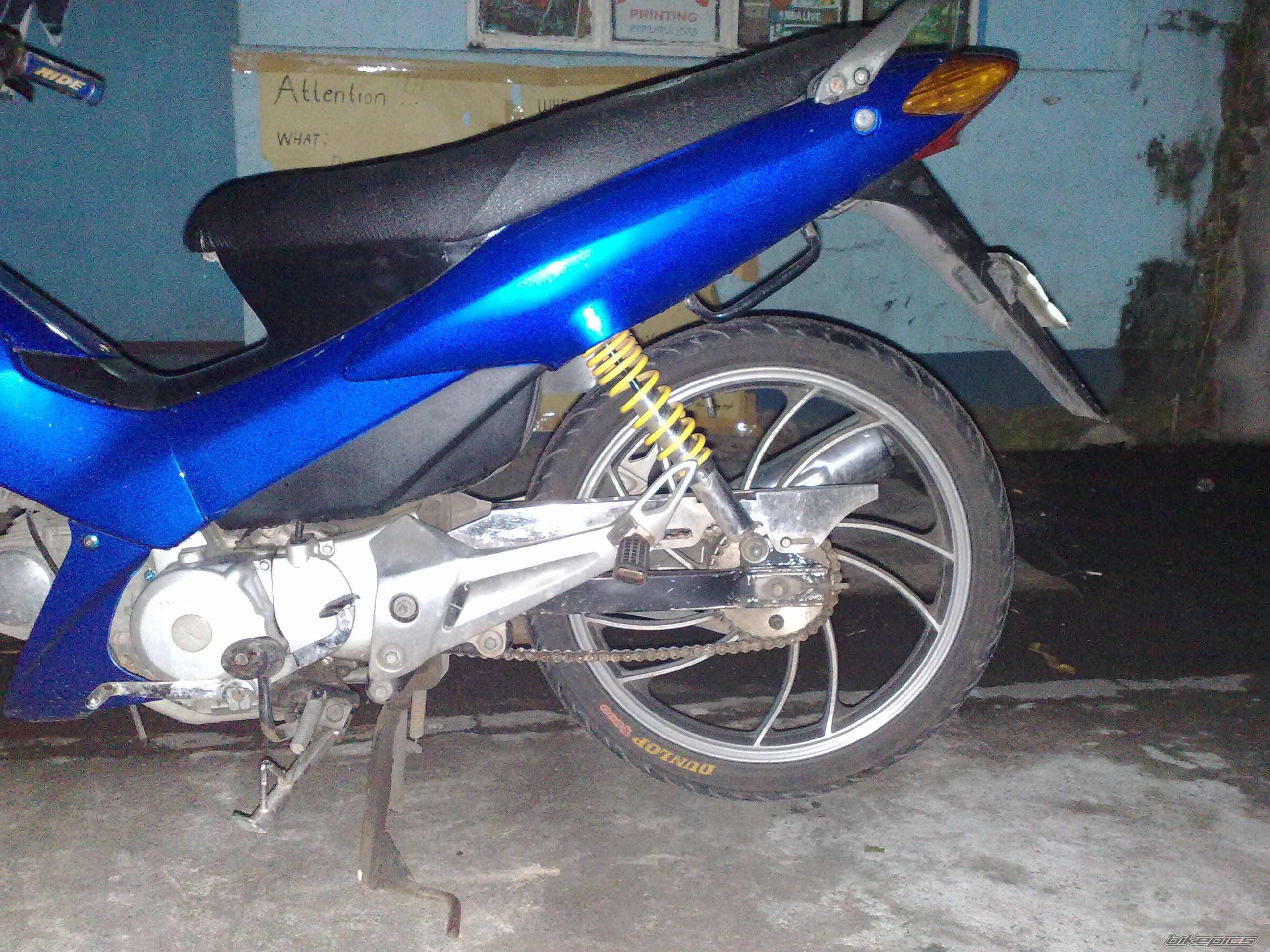 Bike Photo 1685640