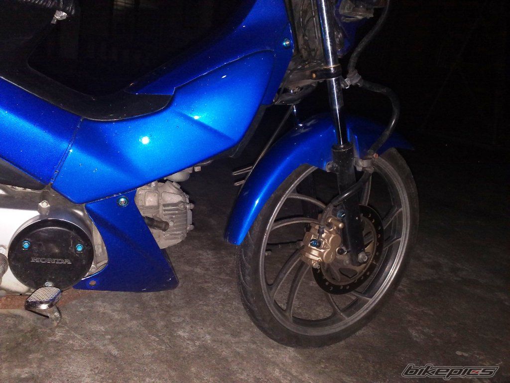 Bike Photo 1685642