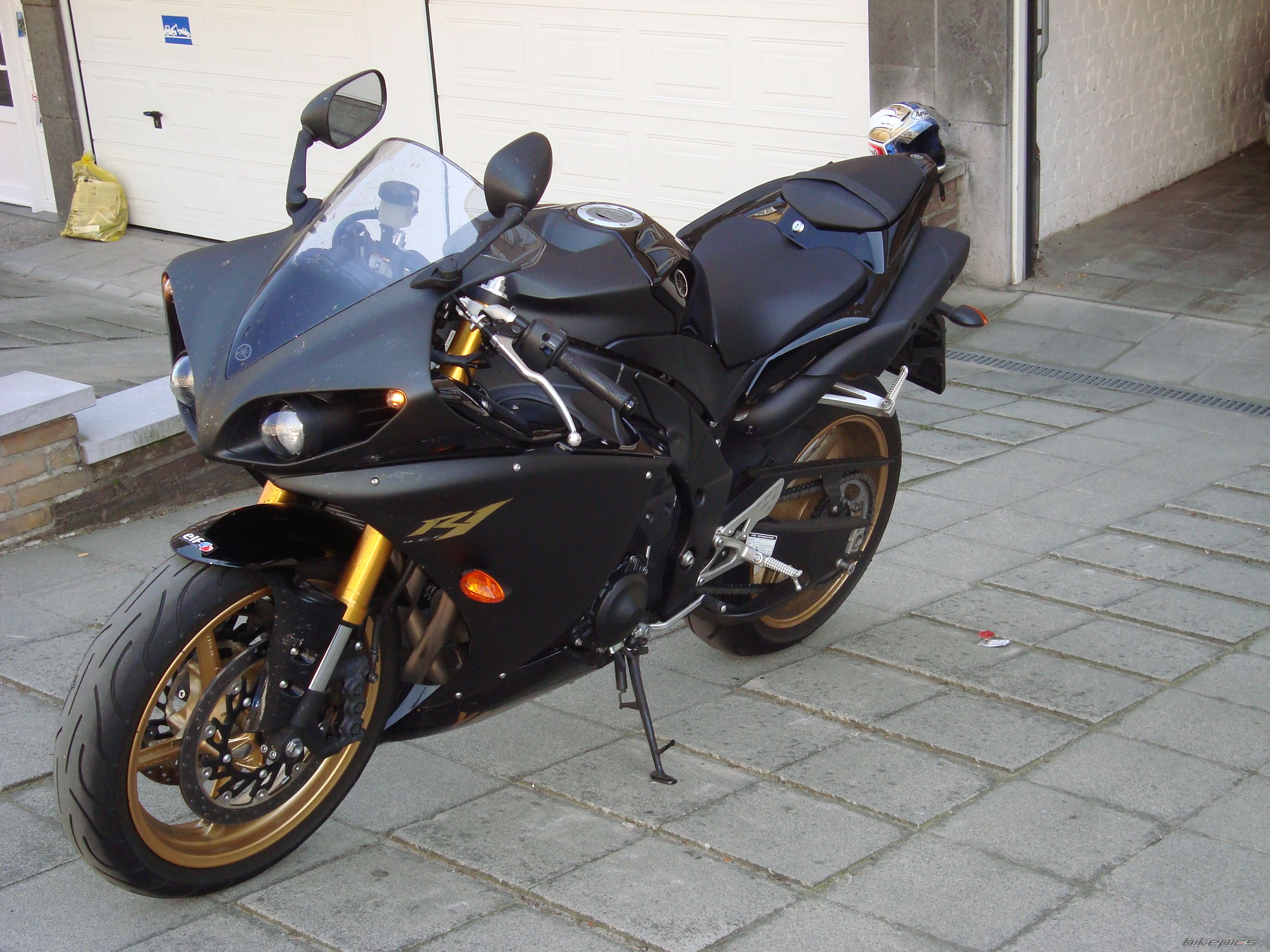 Photo 1685644