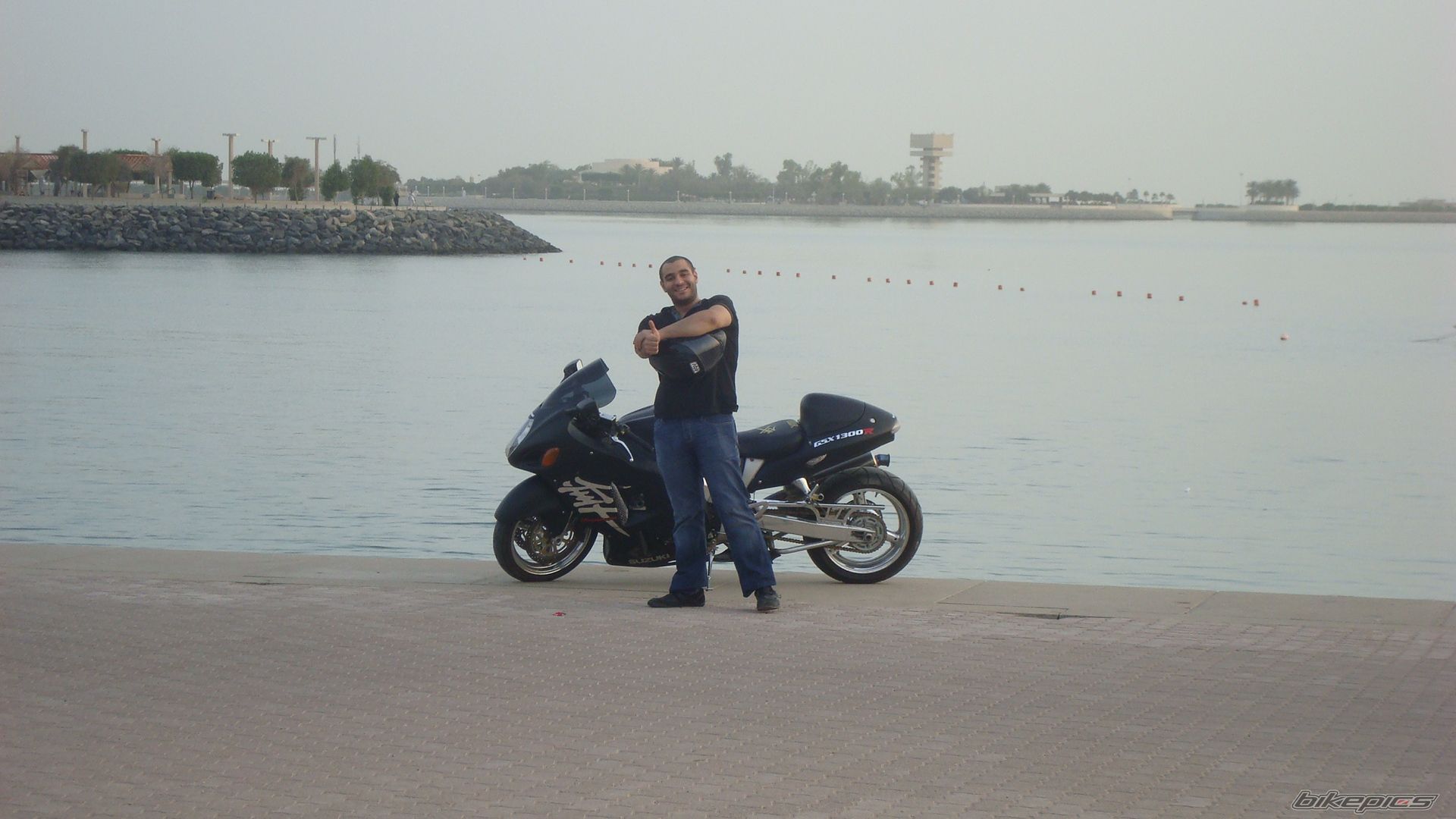 Photo 1685645