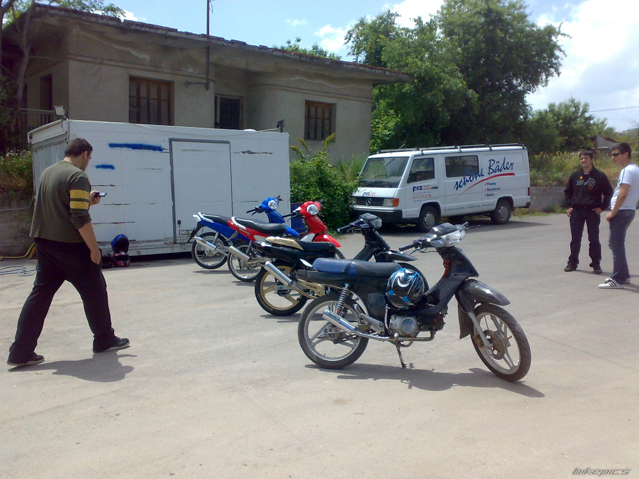Photo 1685647