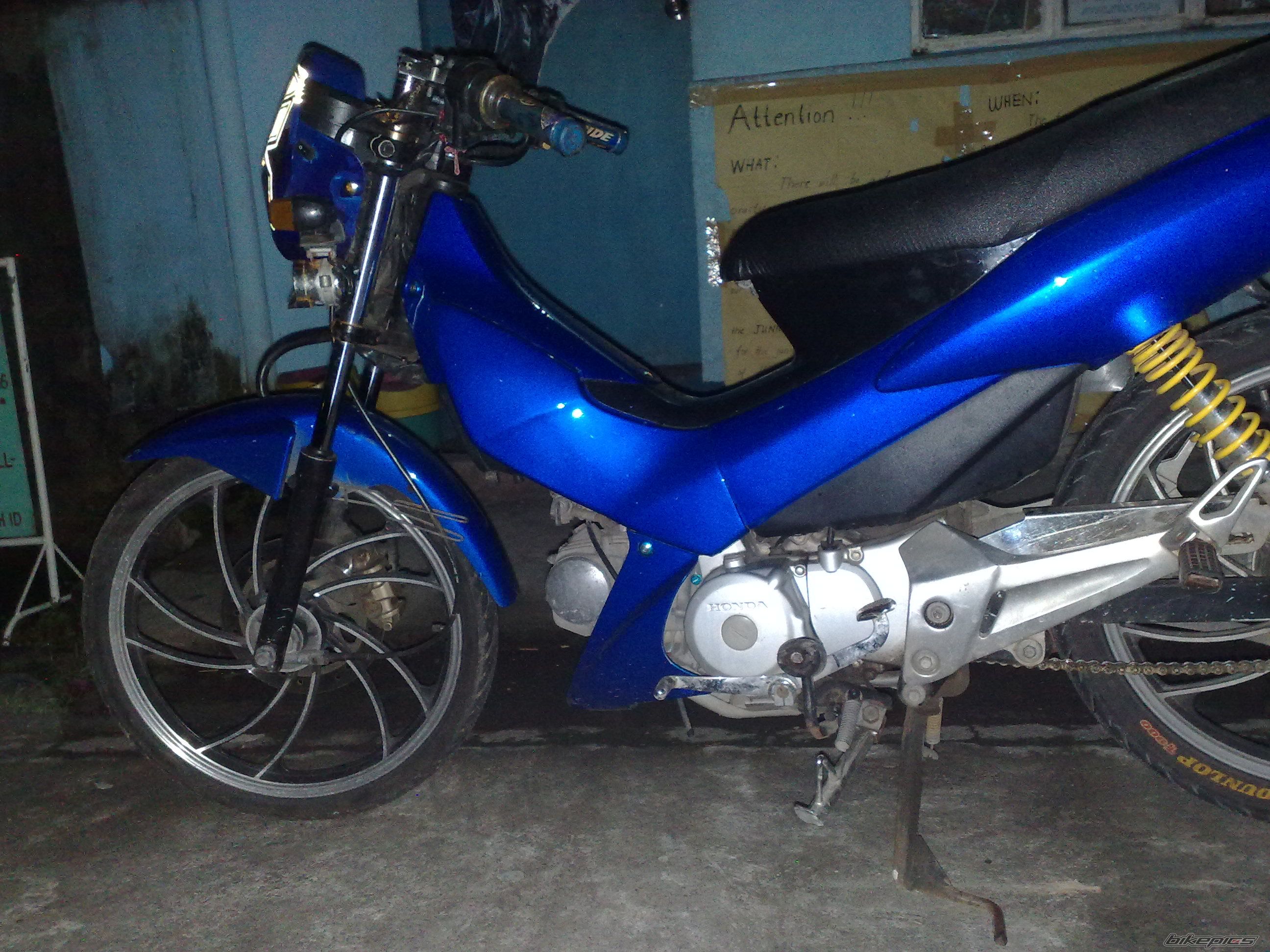 Photo 1685648