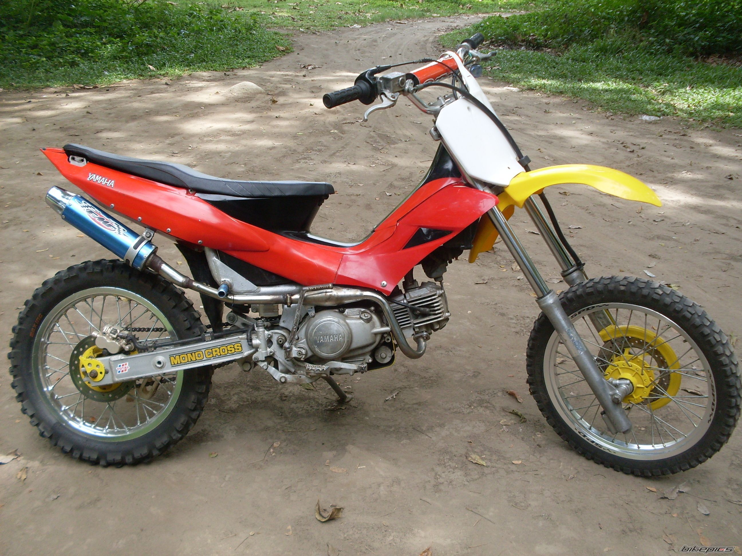 Photo 1685649