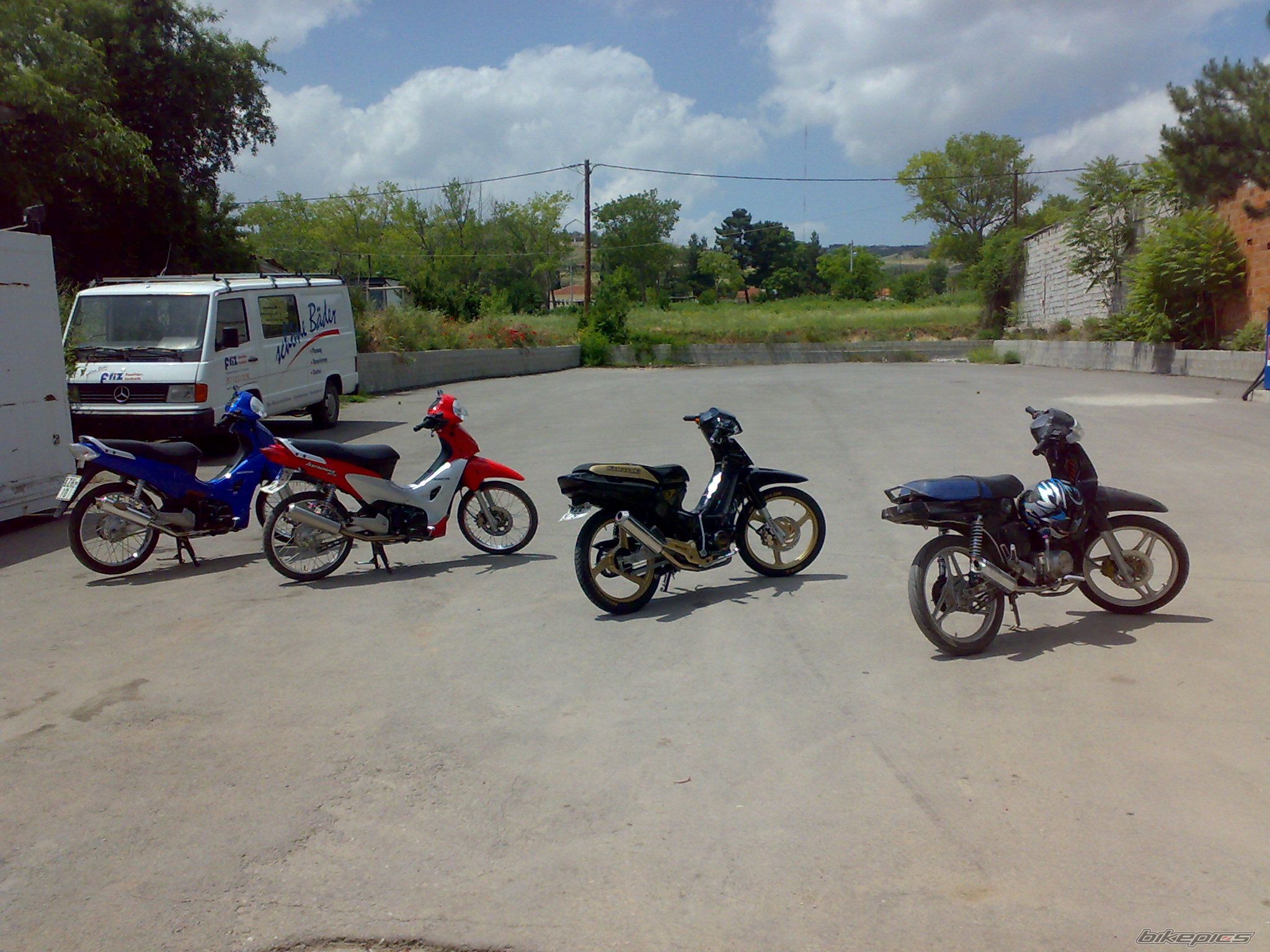 Photo 1685650