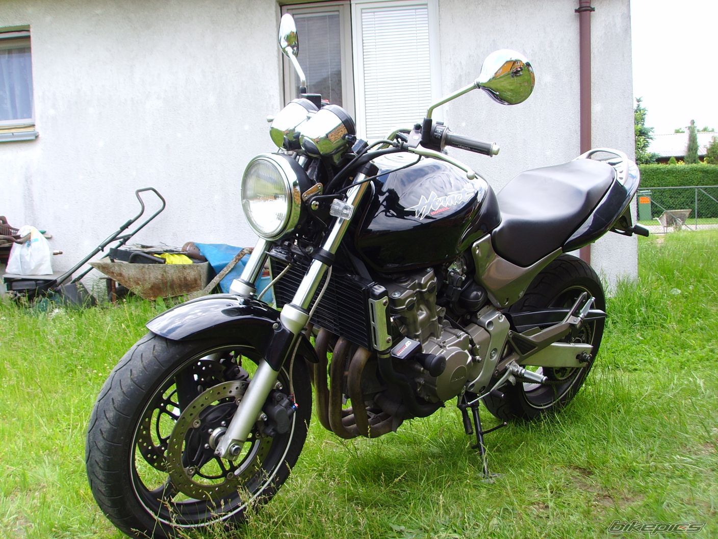 Bike Photo 1685653