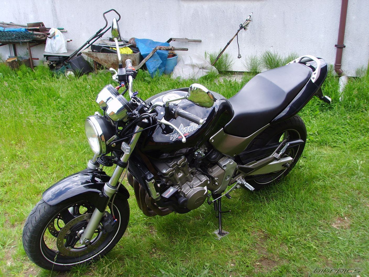 Bike Photo 1685655