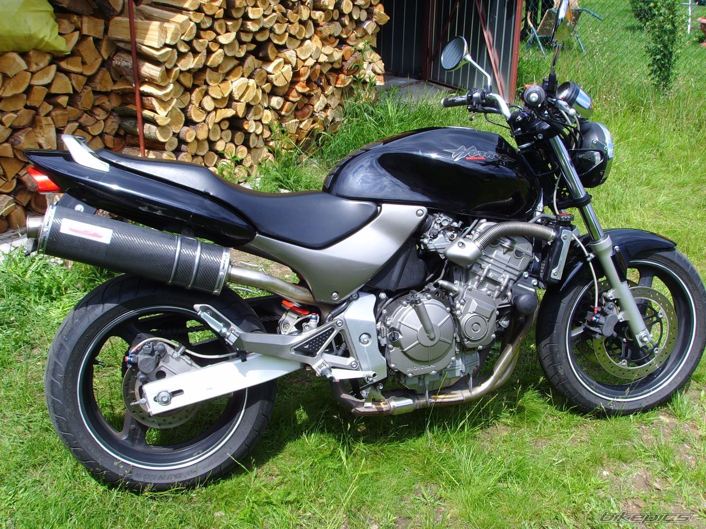 Bike Photo 1685656