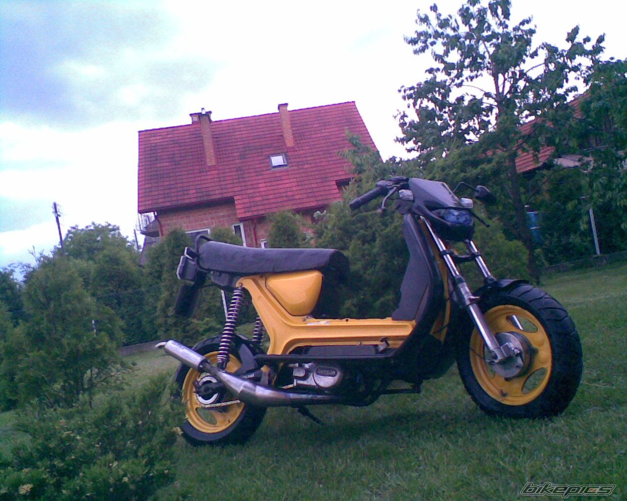 Photo 1685671