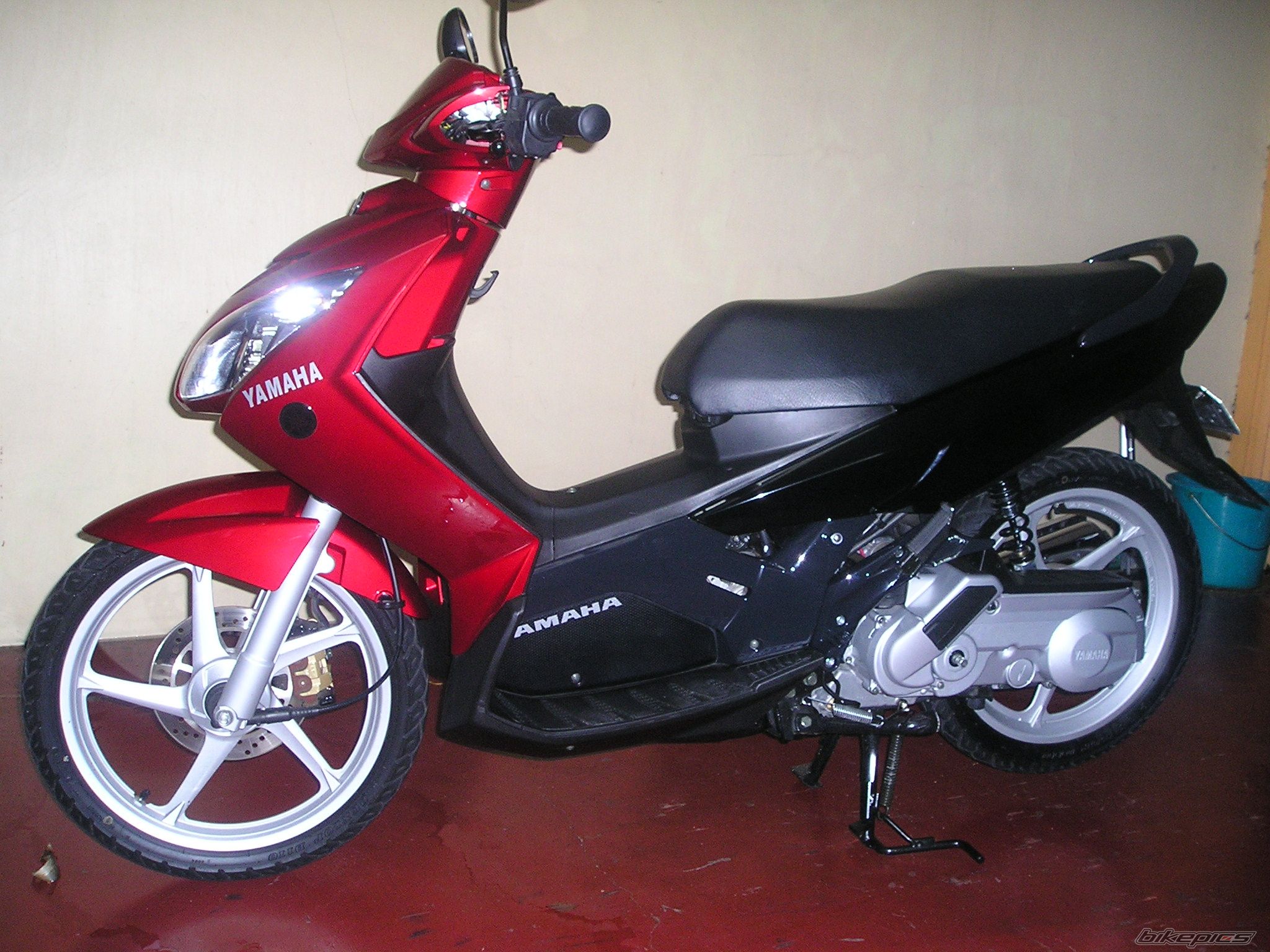Photo 1685674