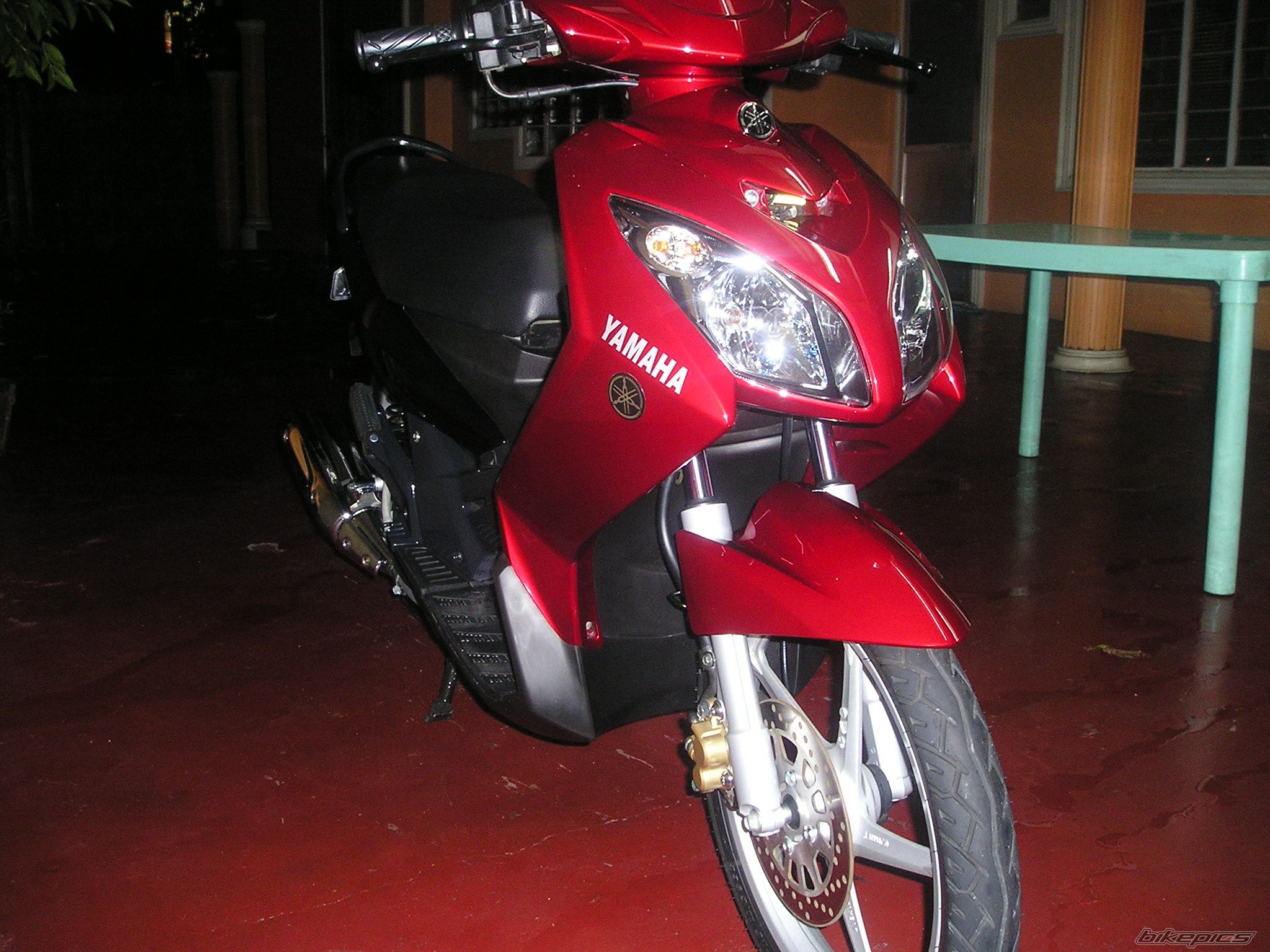 Photo 1685675