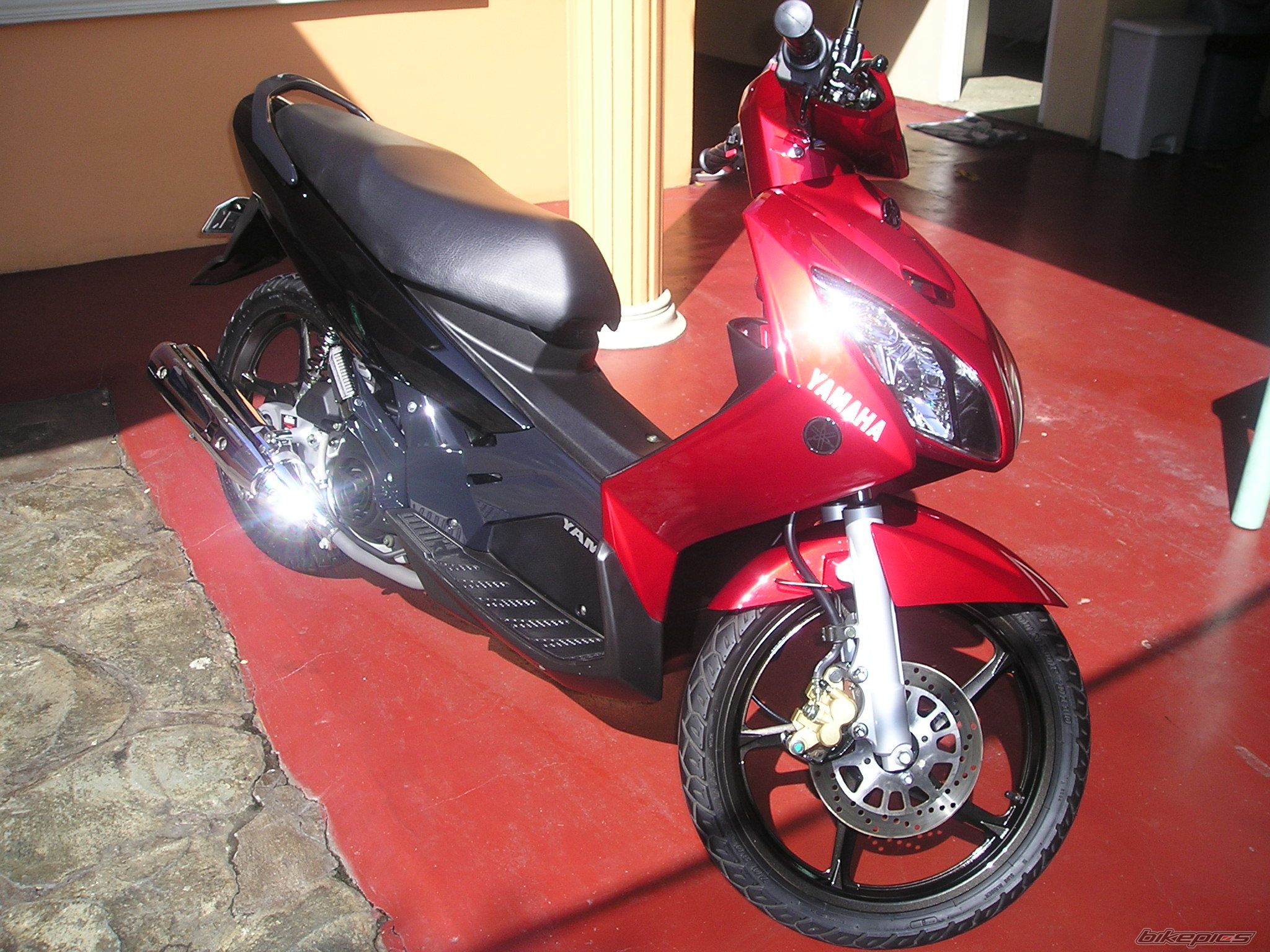 Photo 1685677