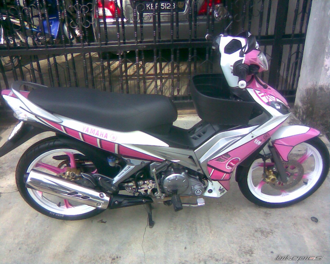 Photo 1685682