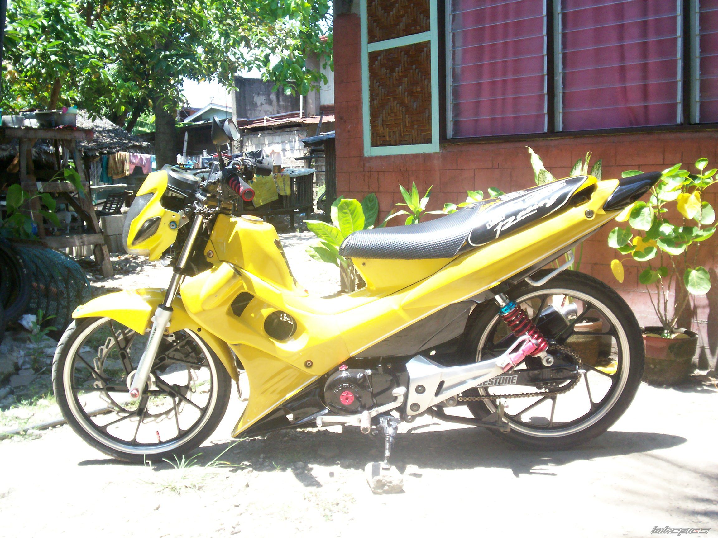 Photo 1685685