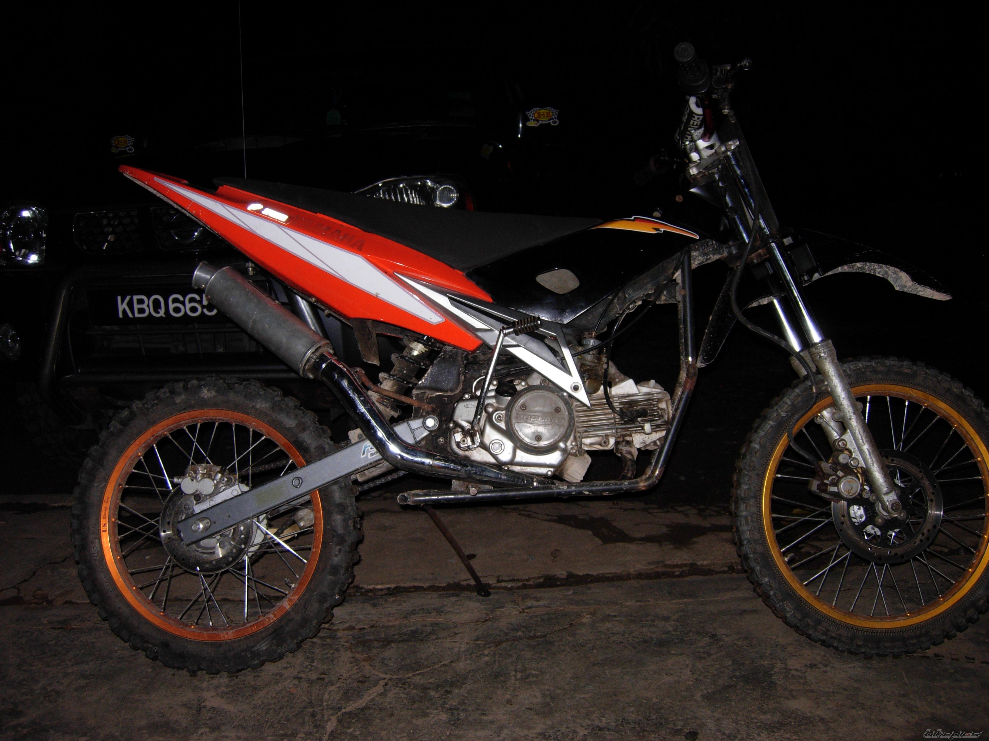Photo 1685686