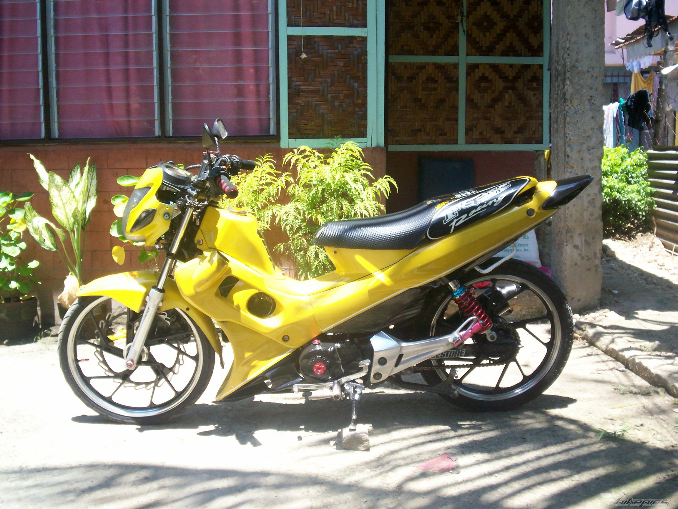 Photo 1685687