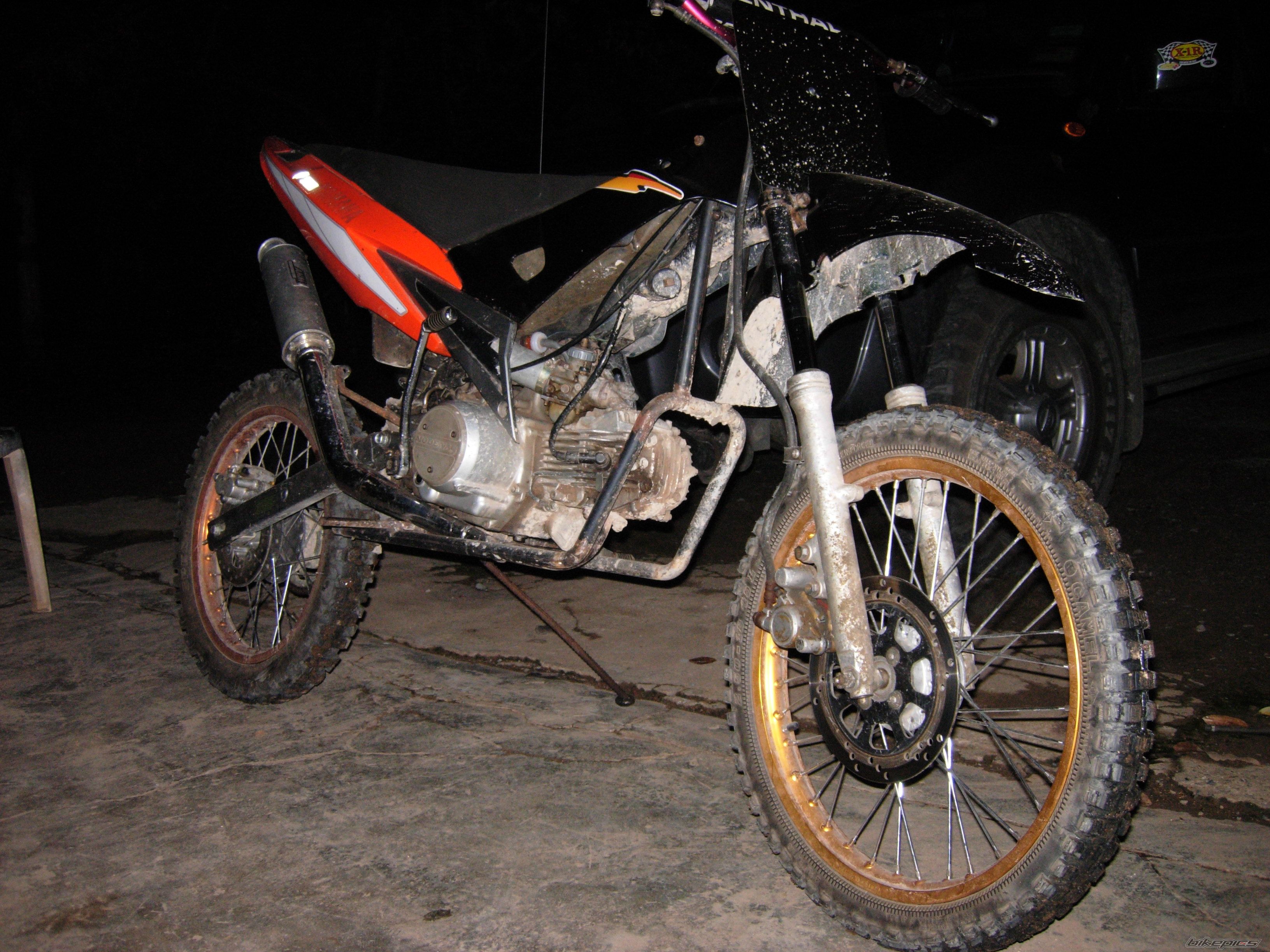 Photo 1685688