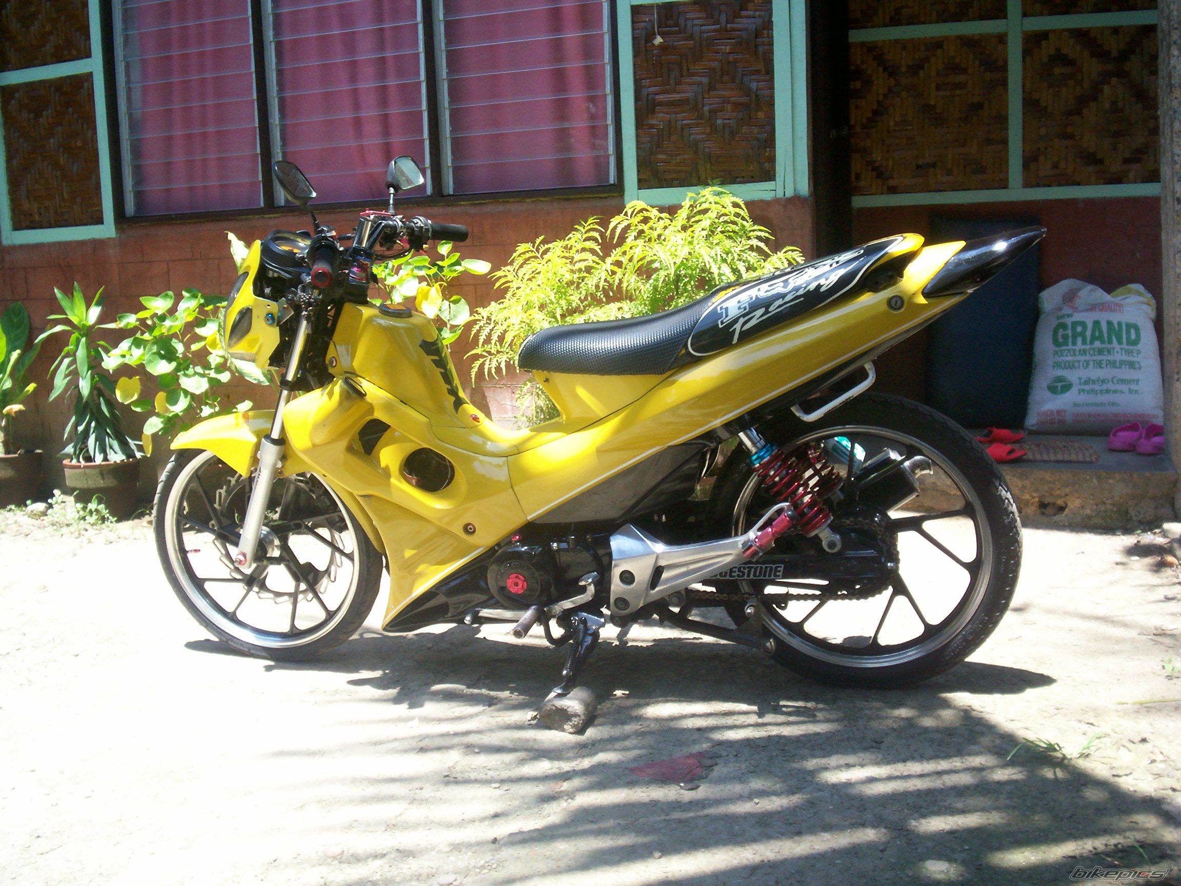 Photo 1685691