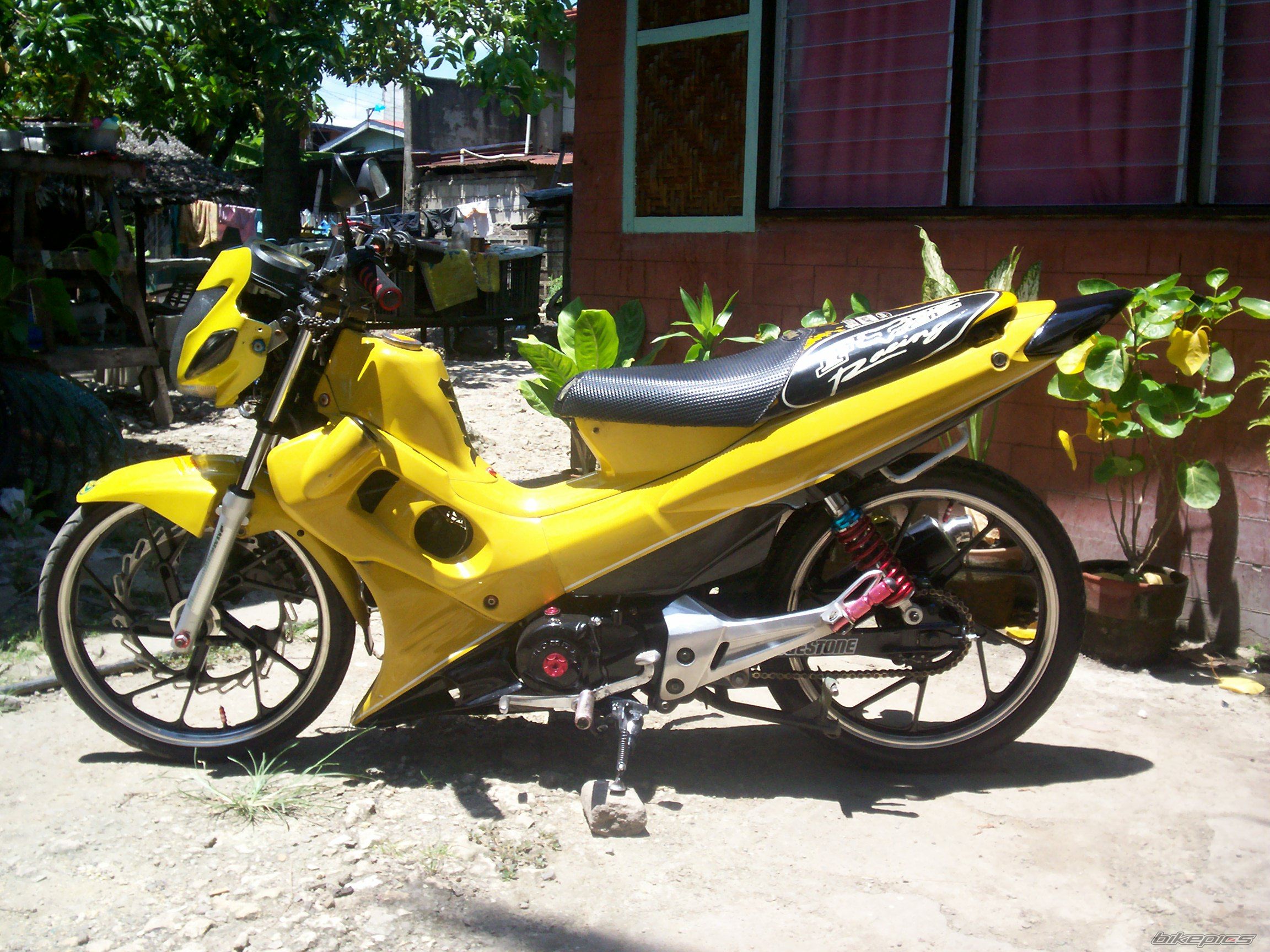 Photo 1685692