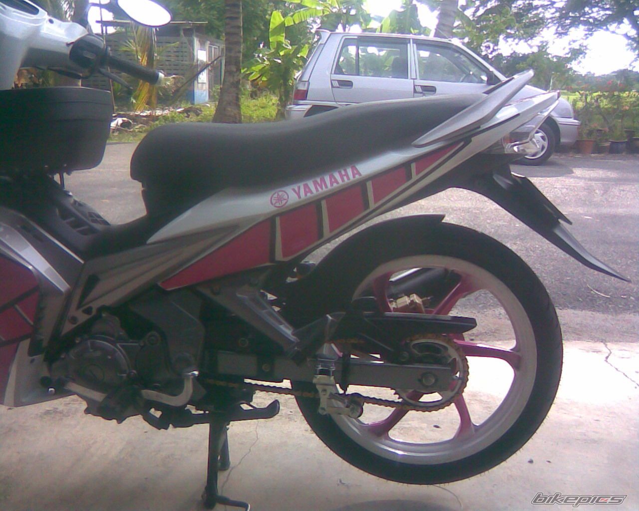 Photo 1685693