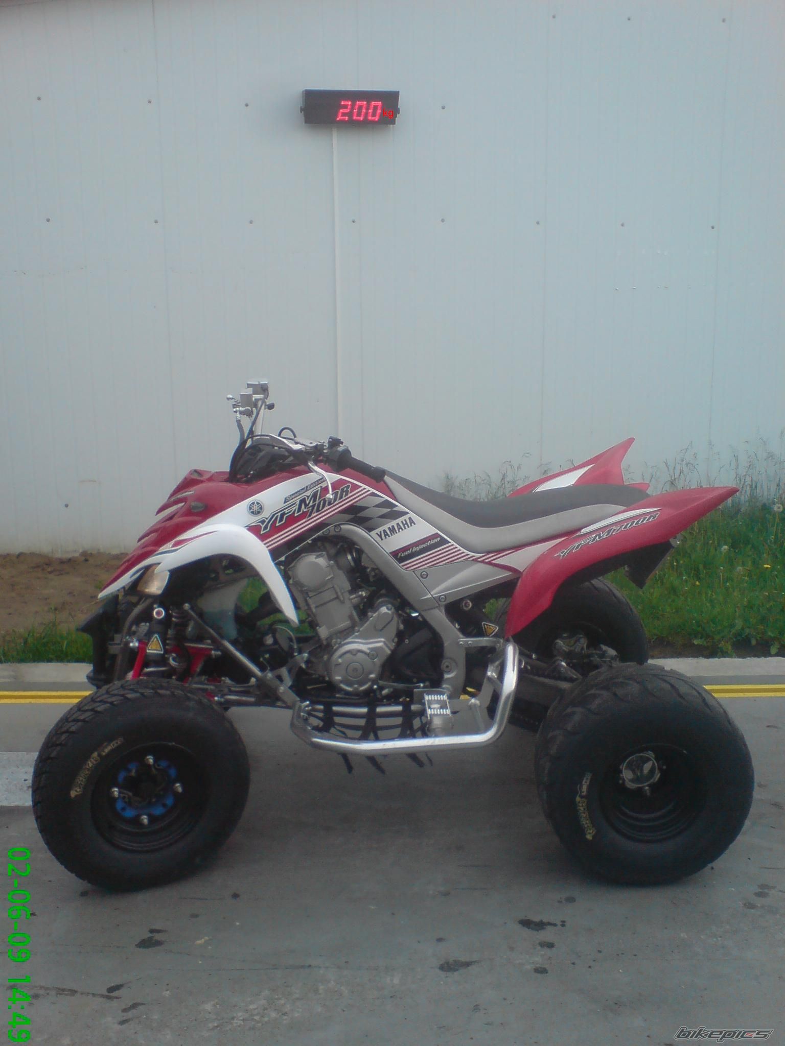 Photo 1685702
