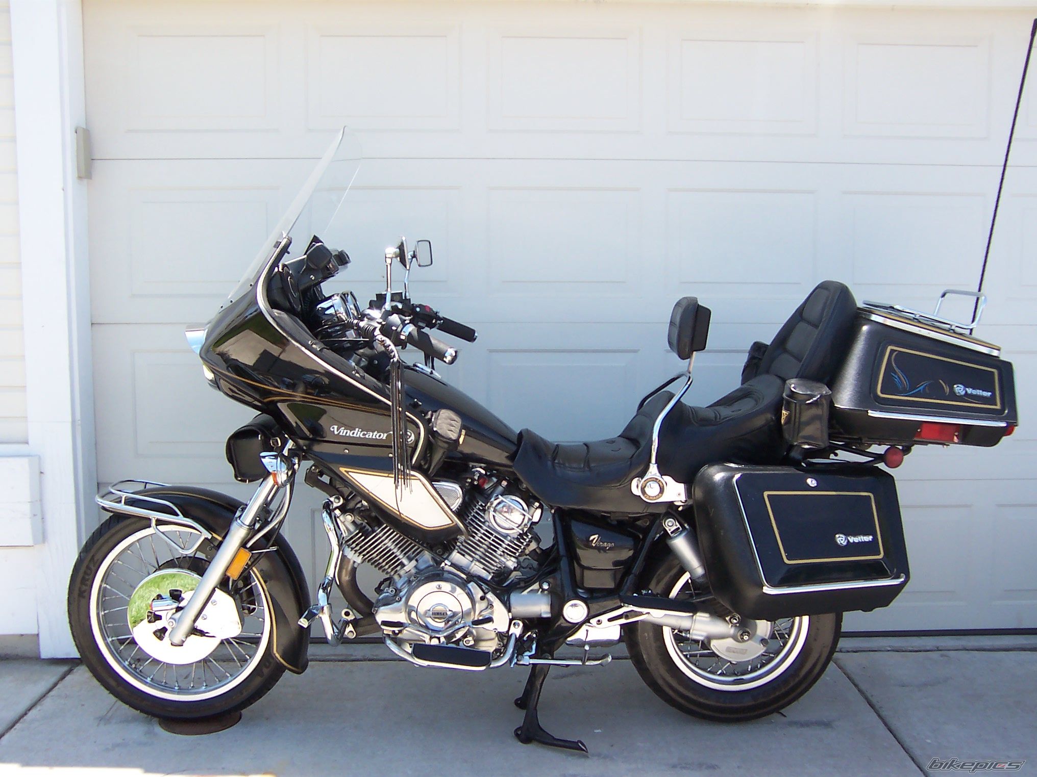 Bike Photo 1685706