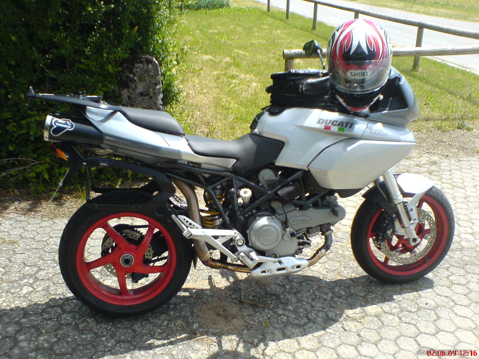 Photo 1685707