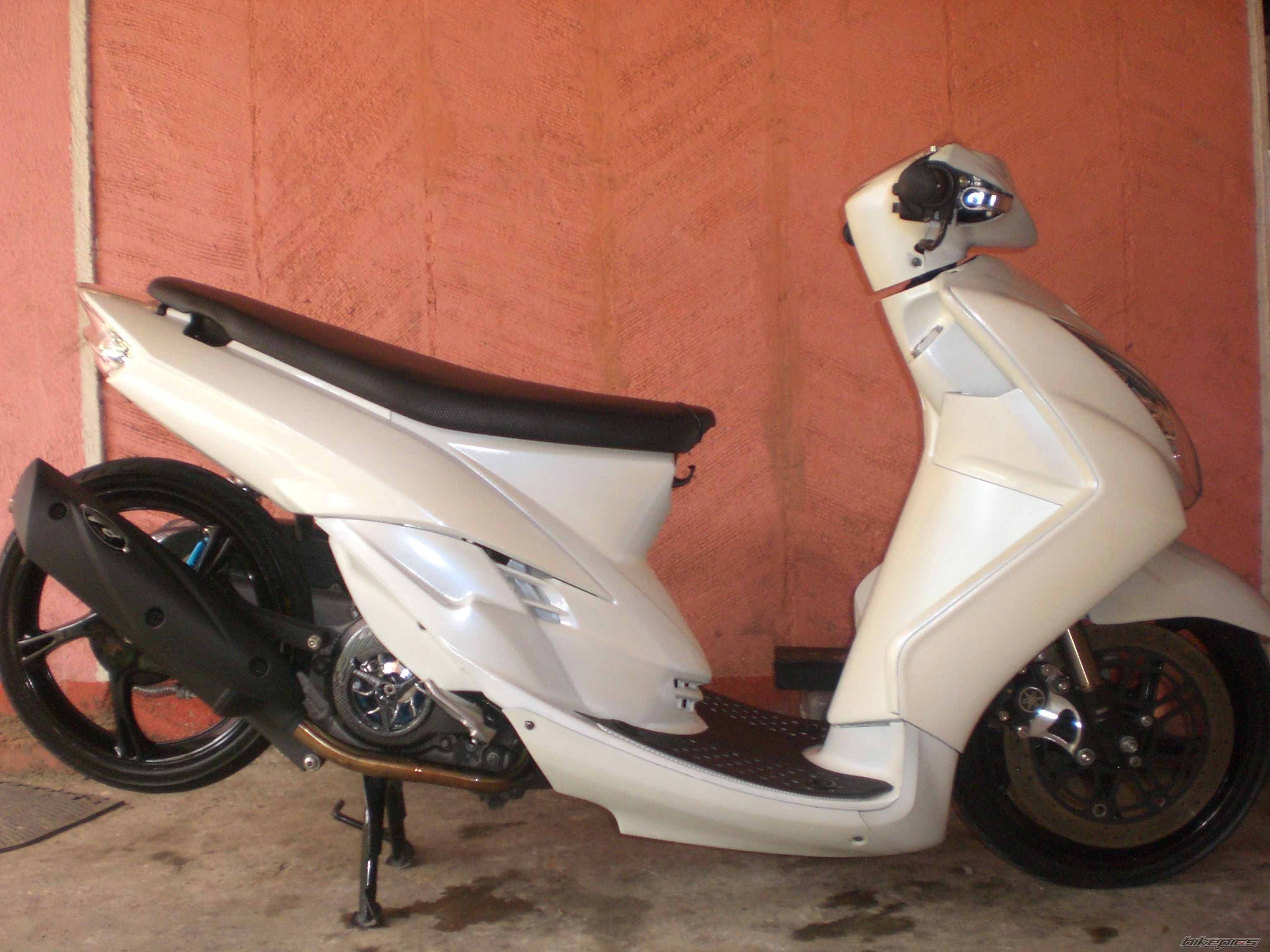 Bike Photo 1685712