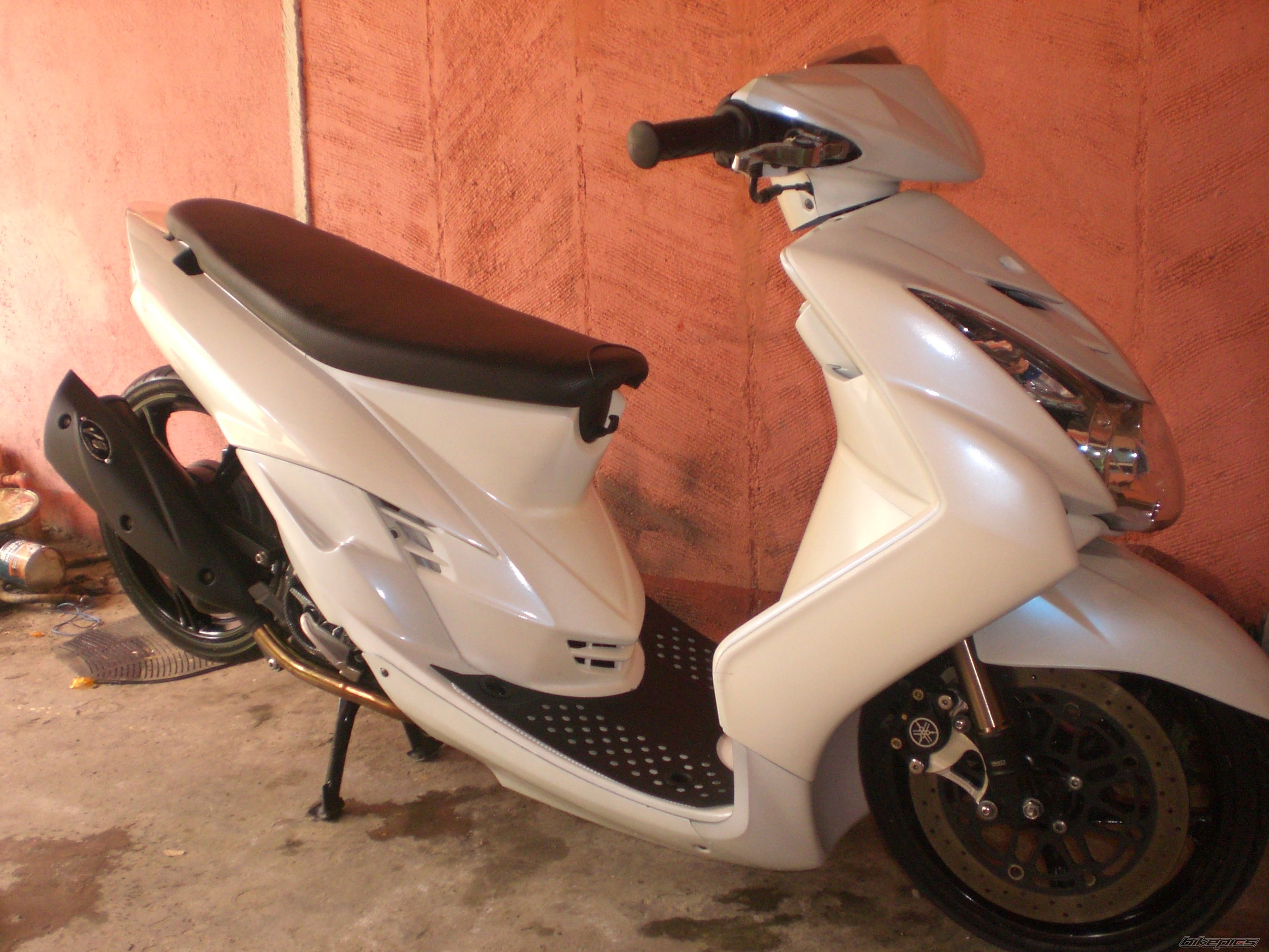 Bike Photo 1685713
