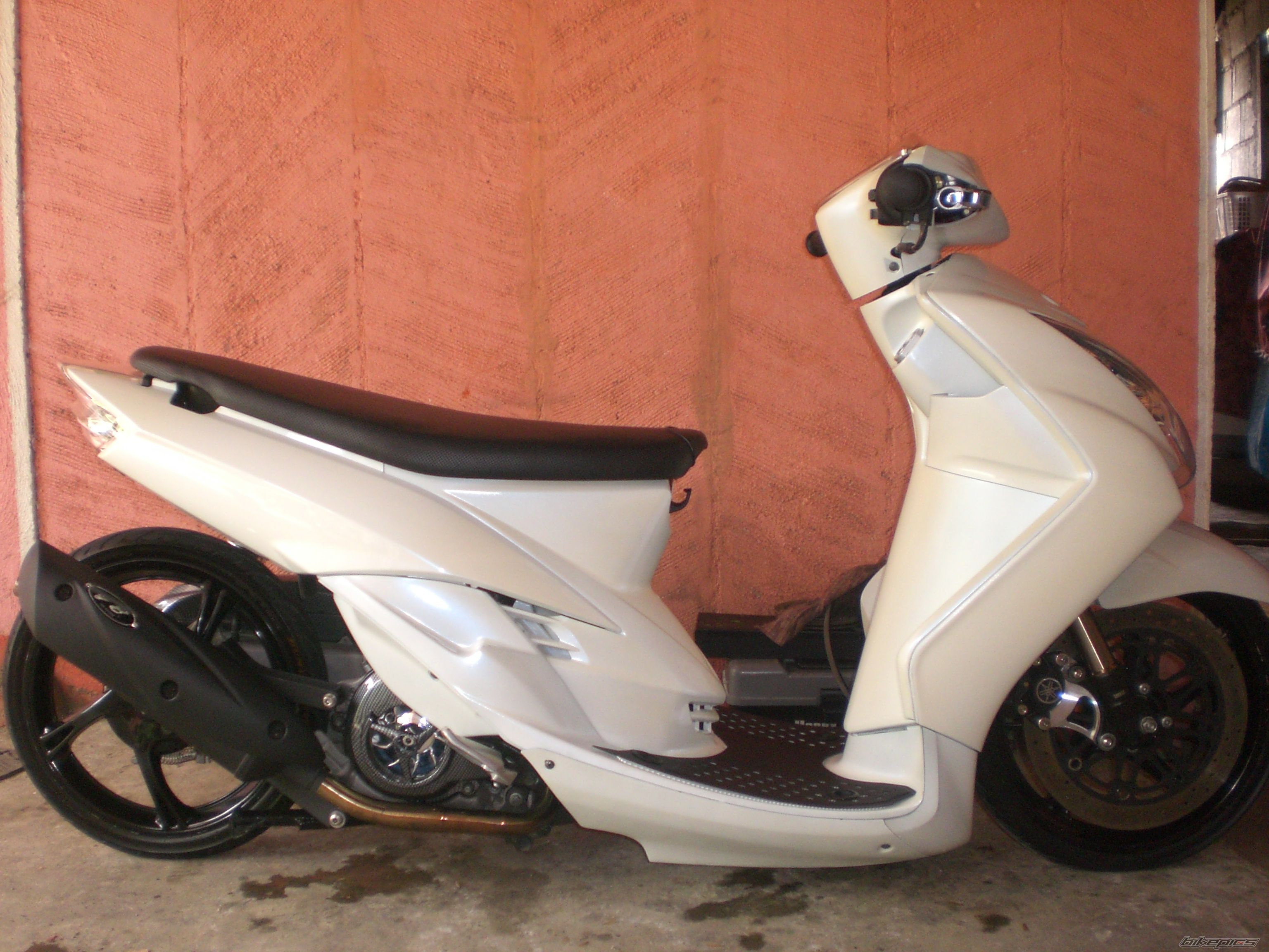 Bike Photo 1685715