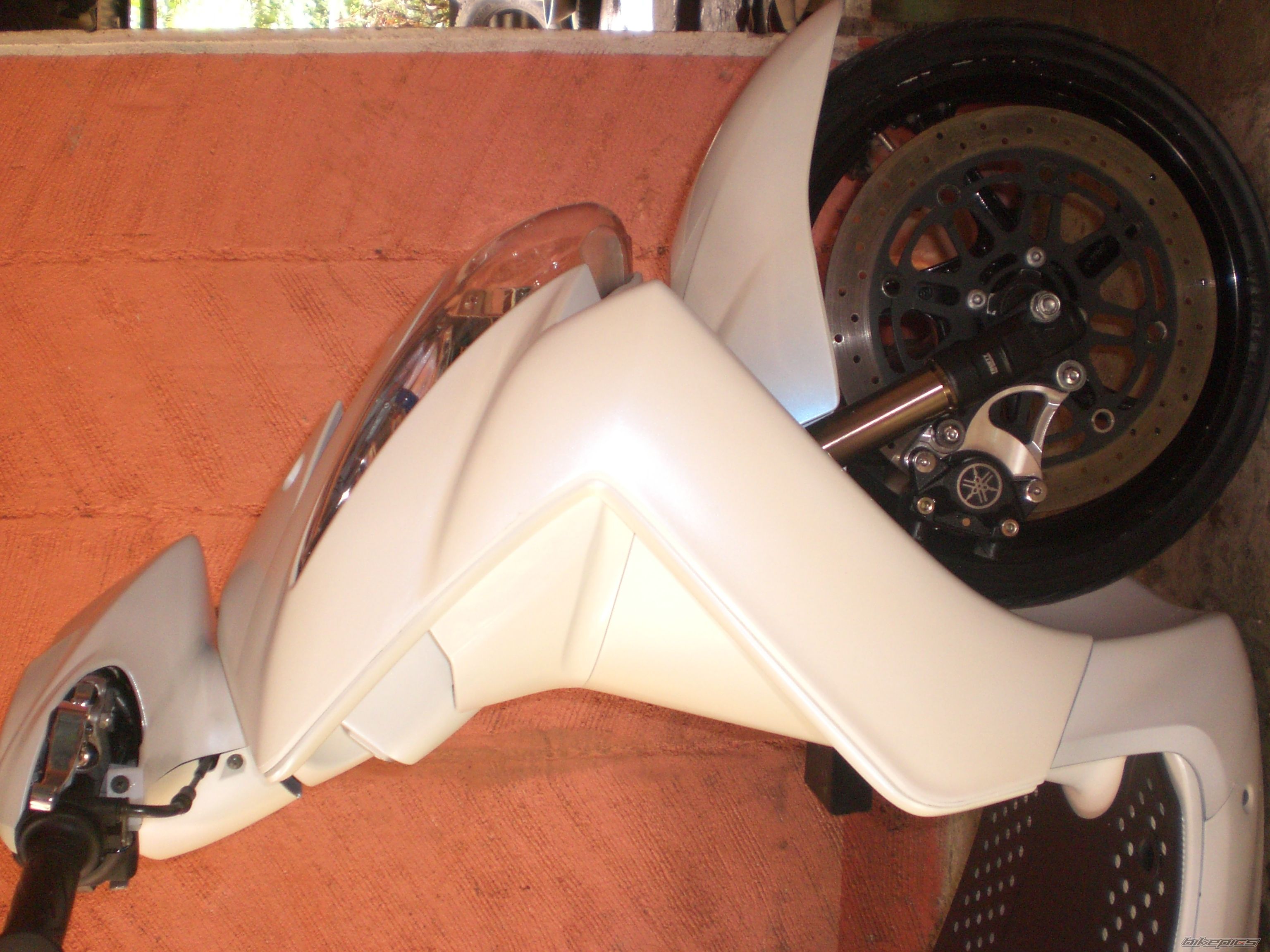 Bike Photo 1685716