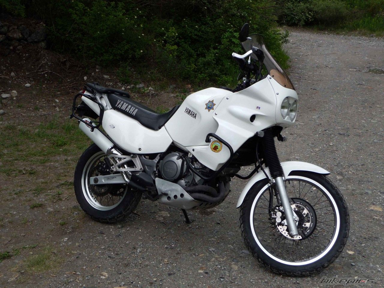 Photo 1685718