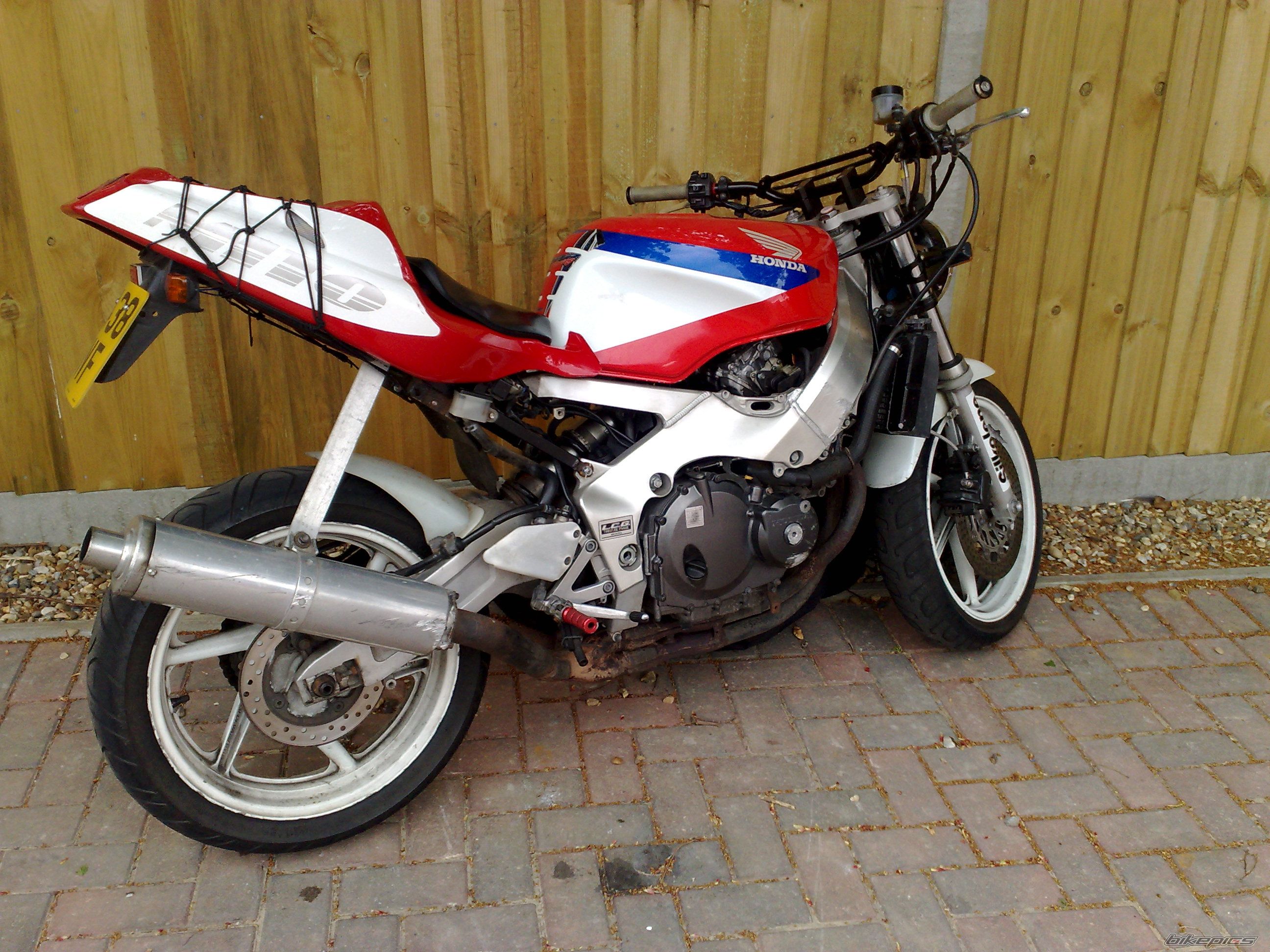 Photo 1685720