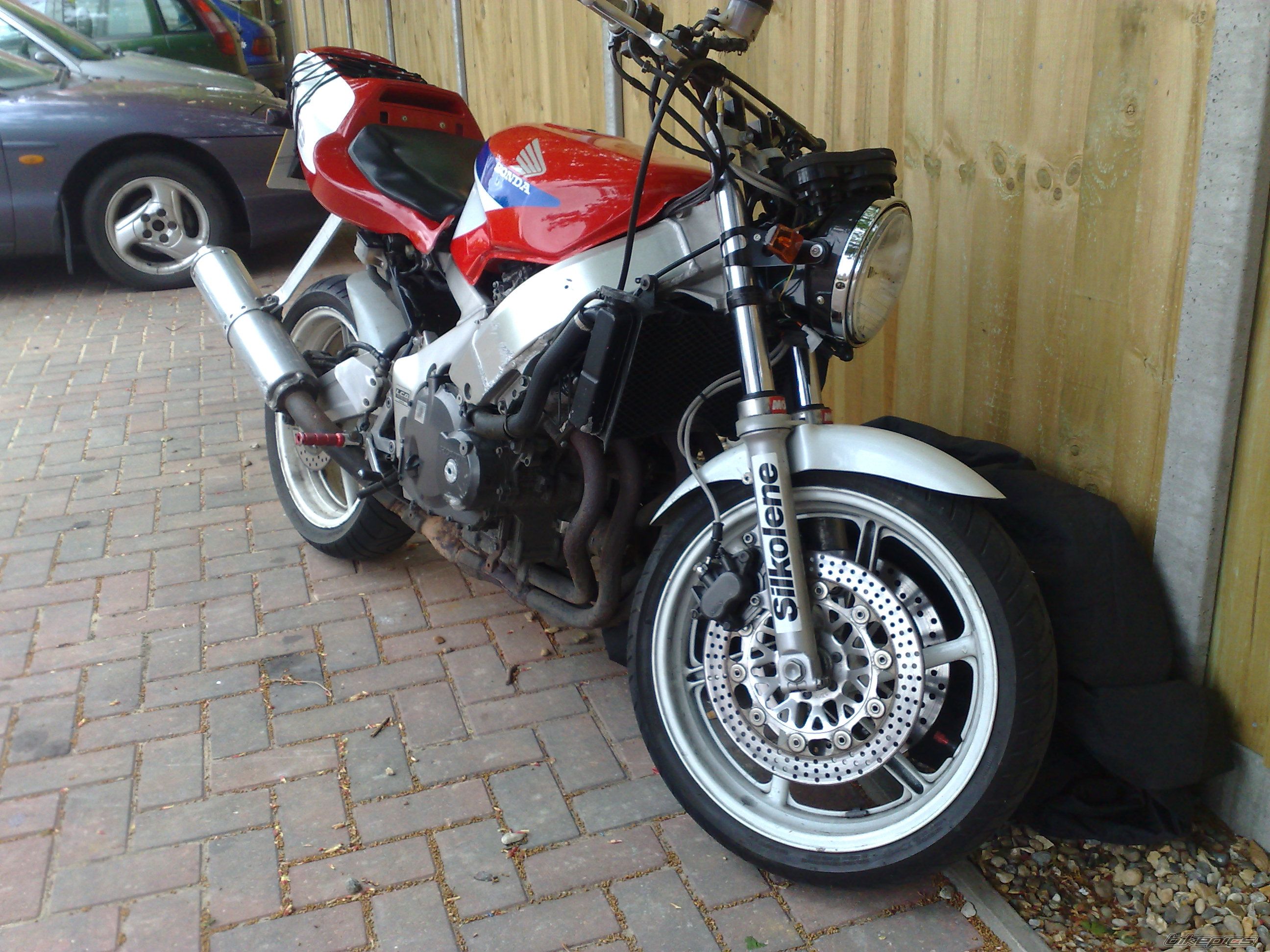 Photo 1685721