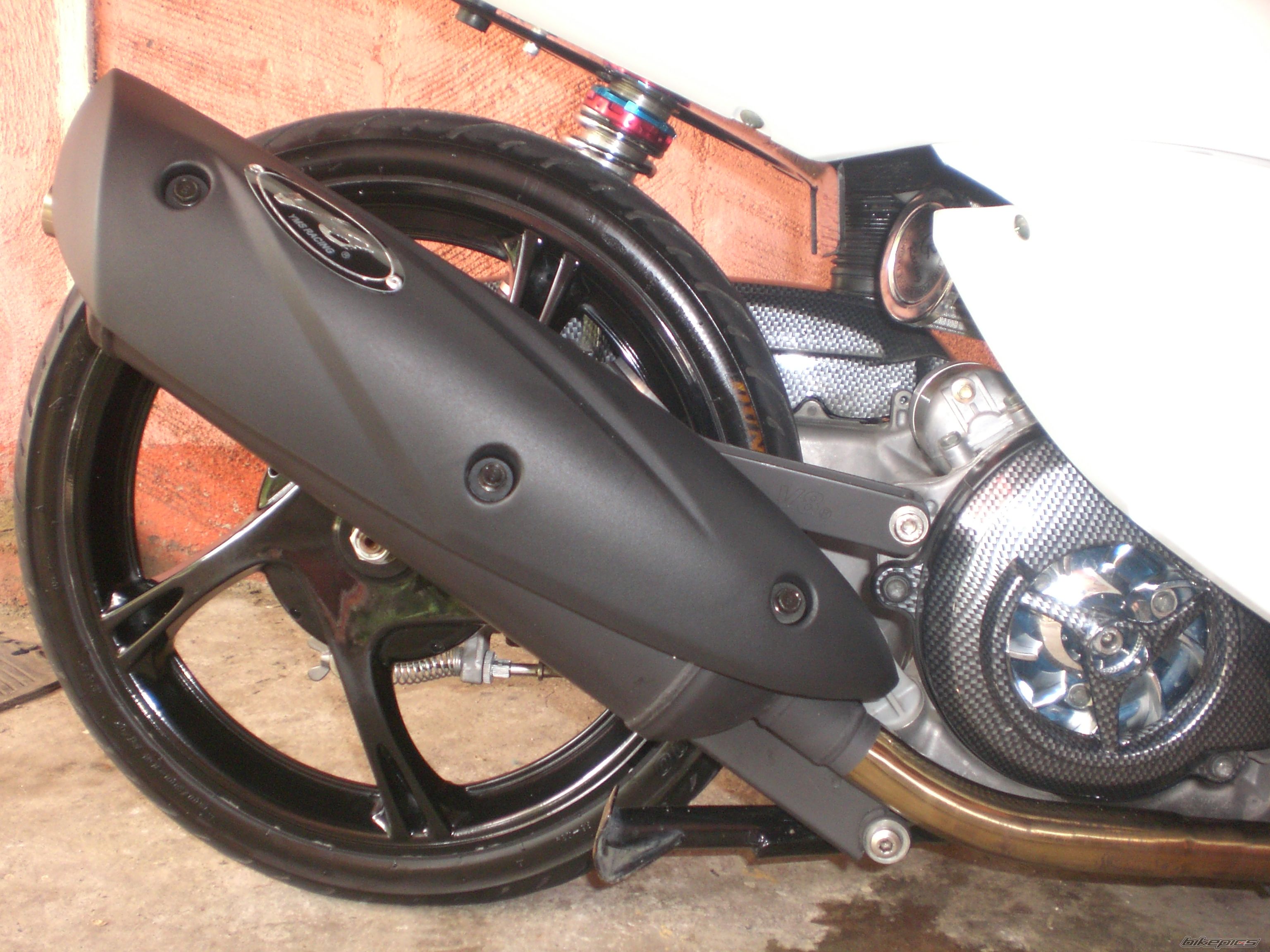 Bike Photo 1685722