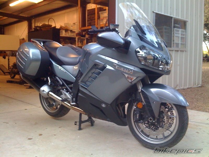 Photo 1685723